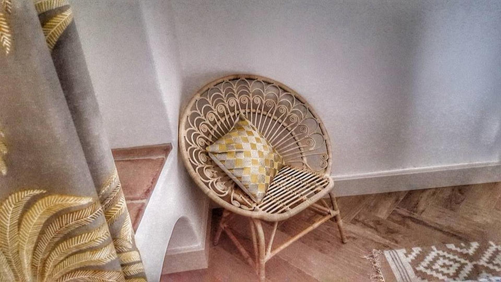 EL TORREON 109 CHARMING - Recomendado Adultos