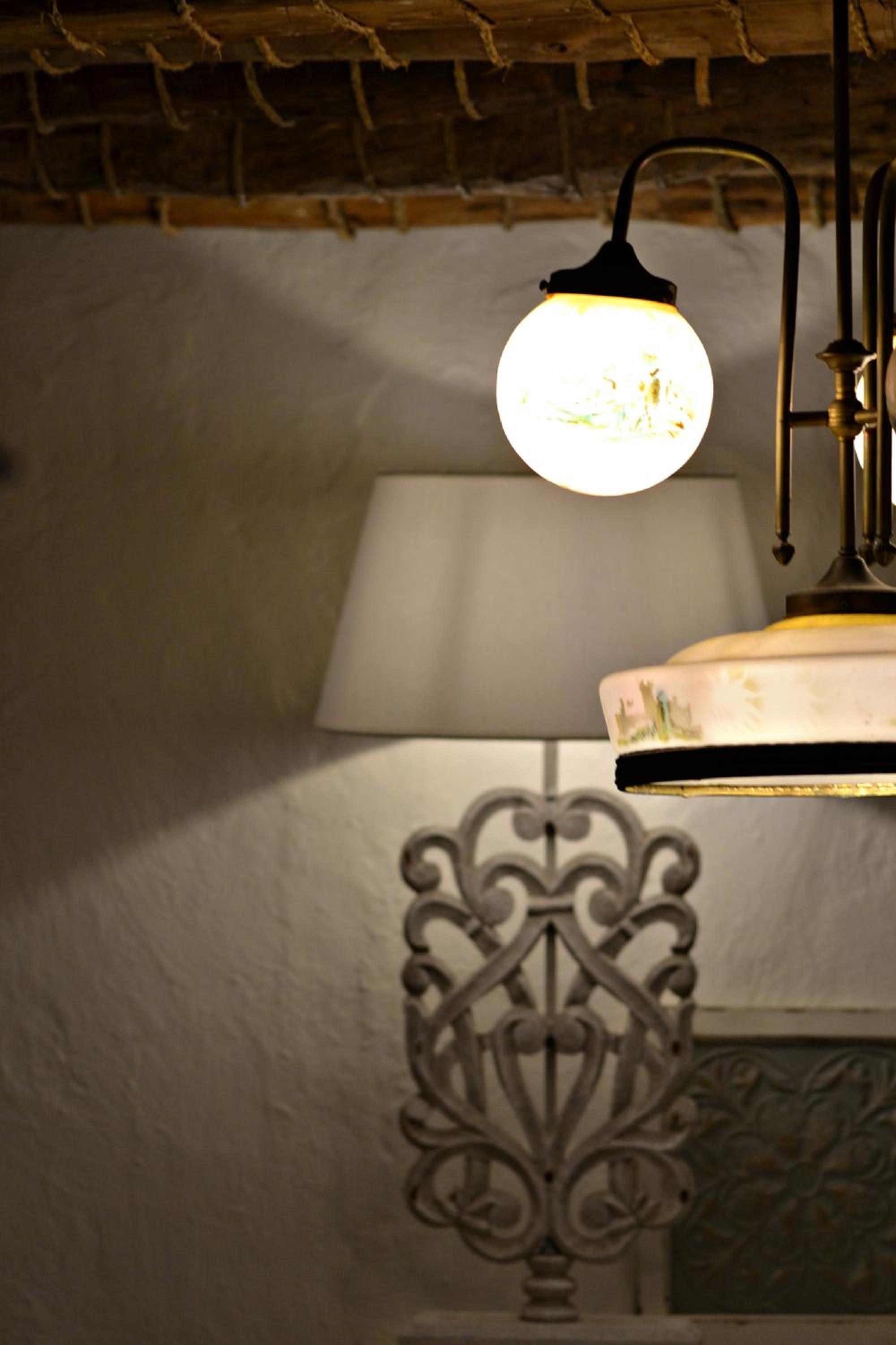 EL TORREON 109 CHARMING - Recomendado Adultos