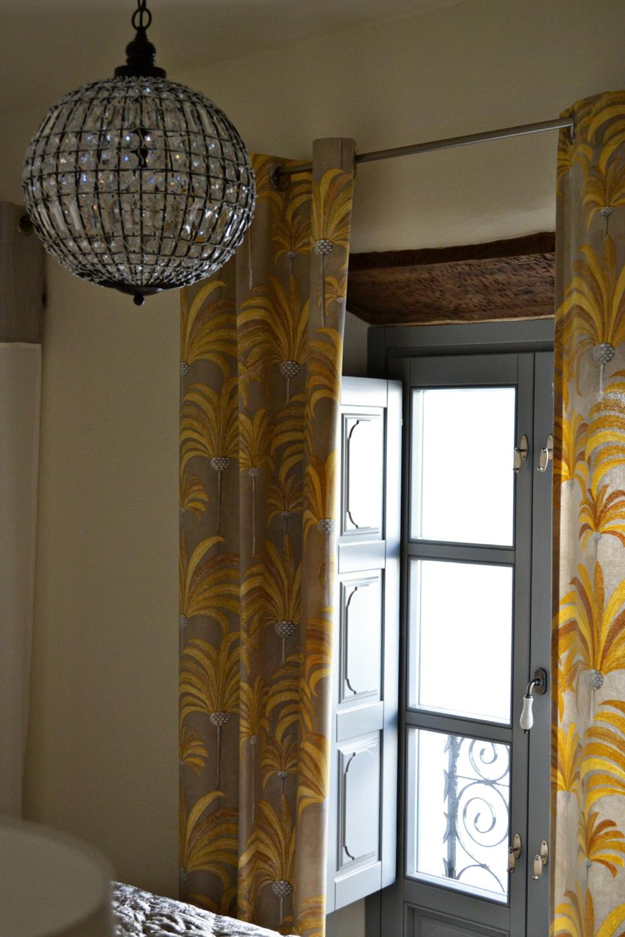 EL TORREON 109 CHARMING - Recomendado Adultos