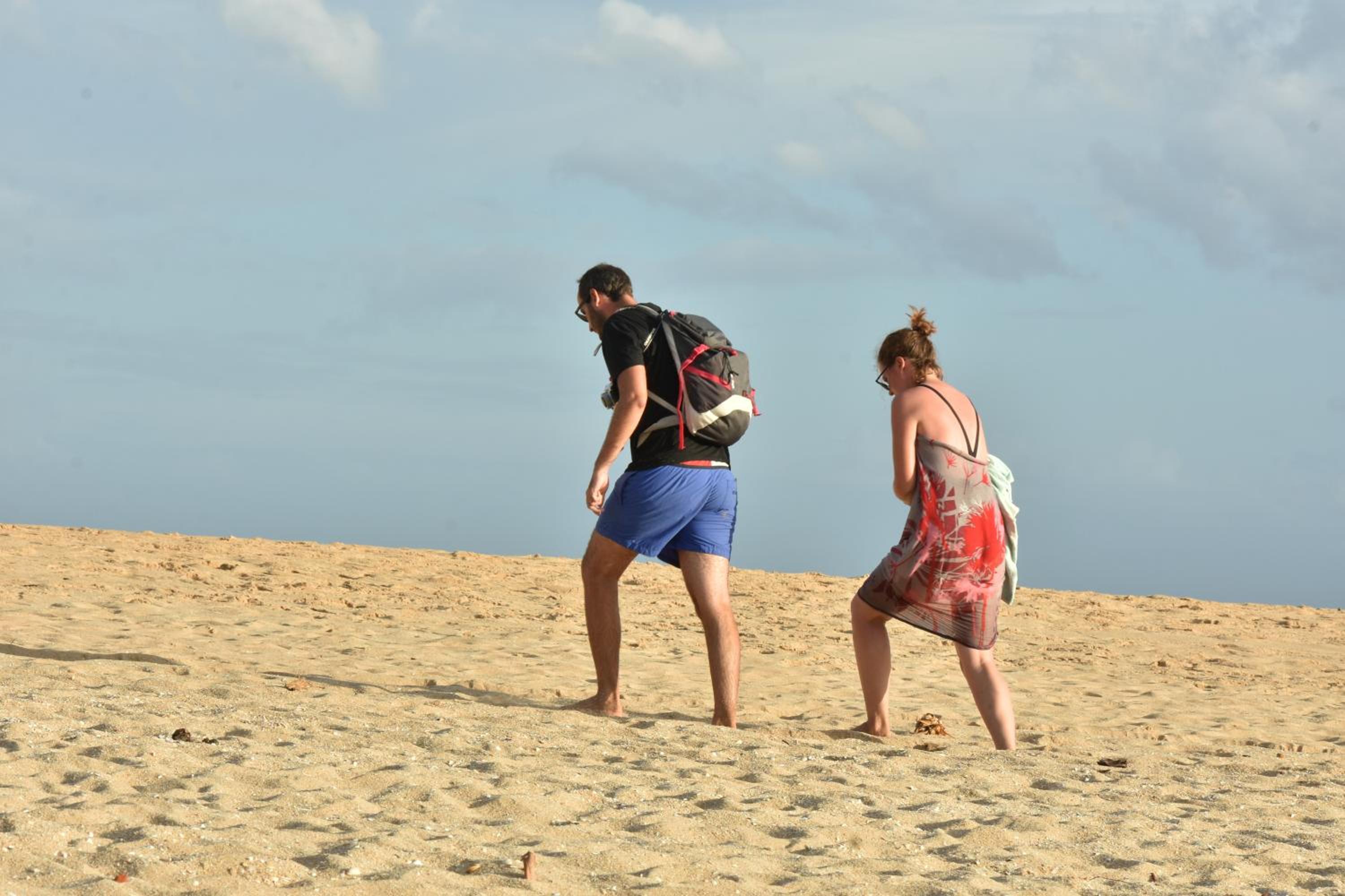 Photo 48