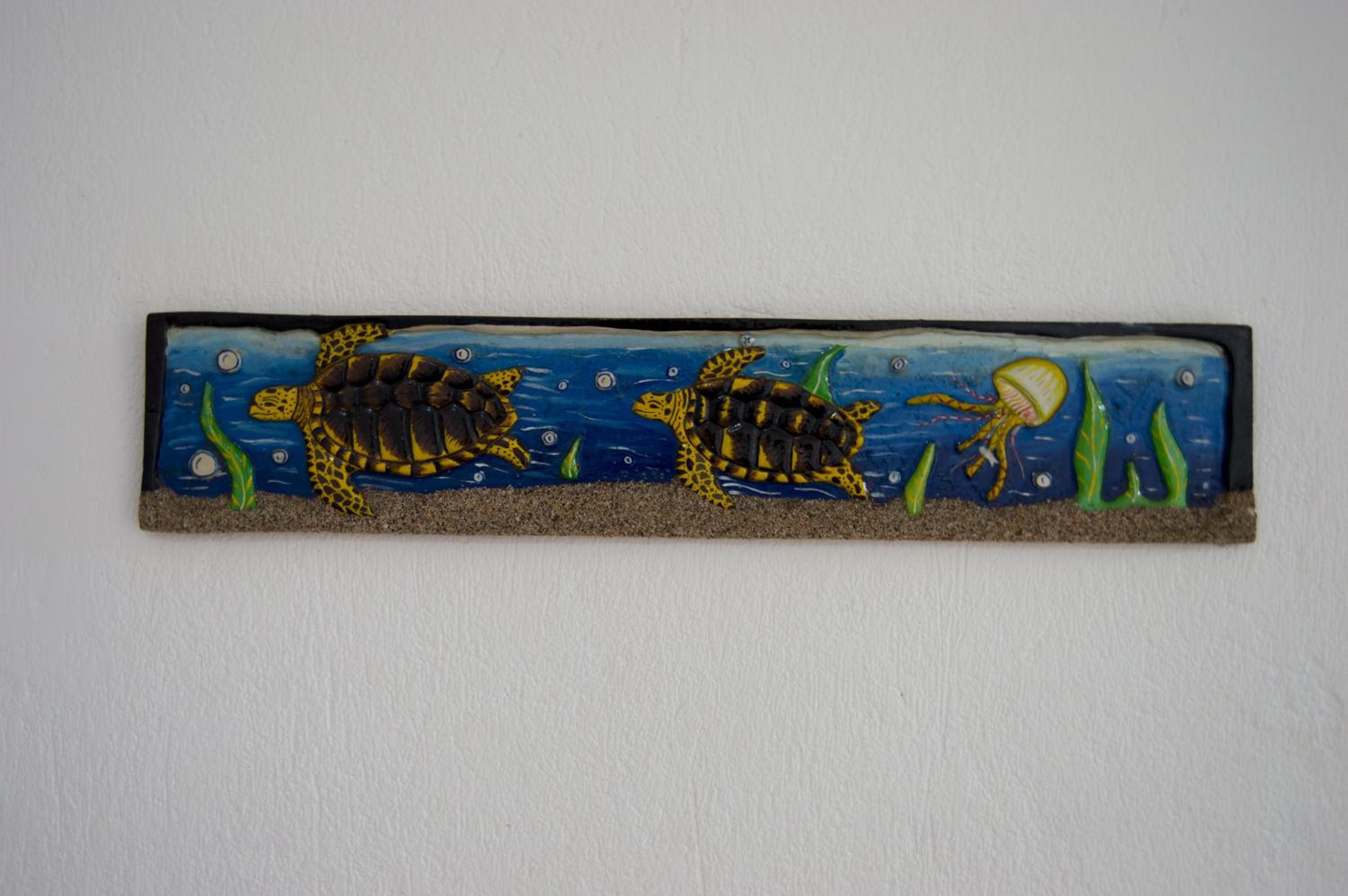Hotel Sol Puntarenas, photo 30