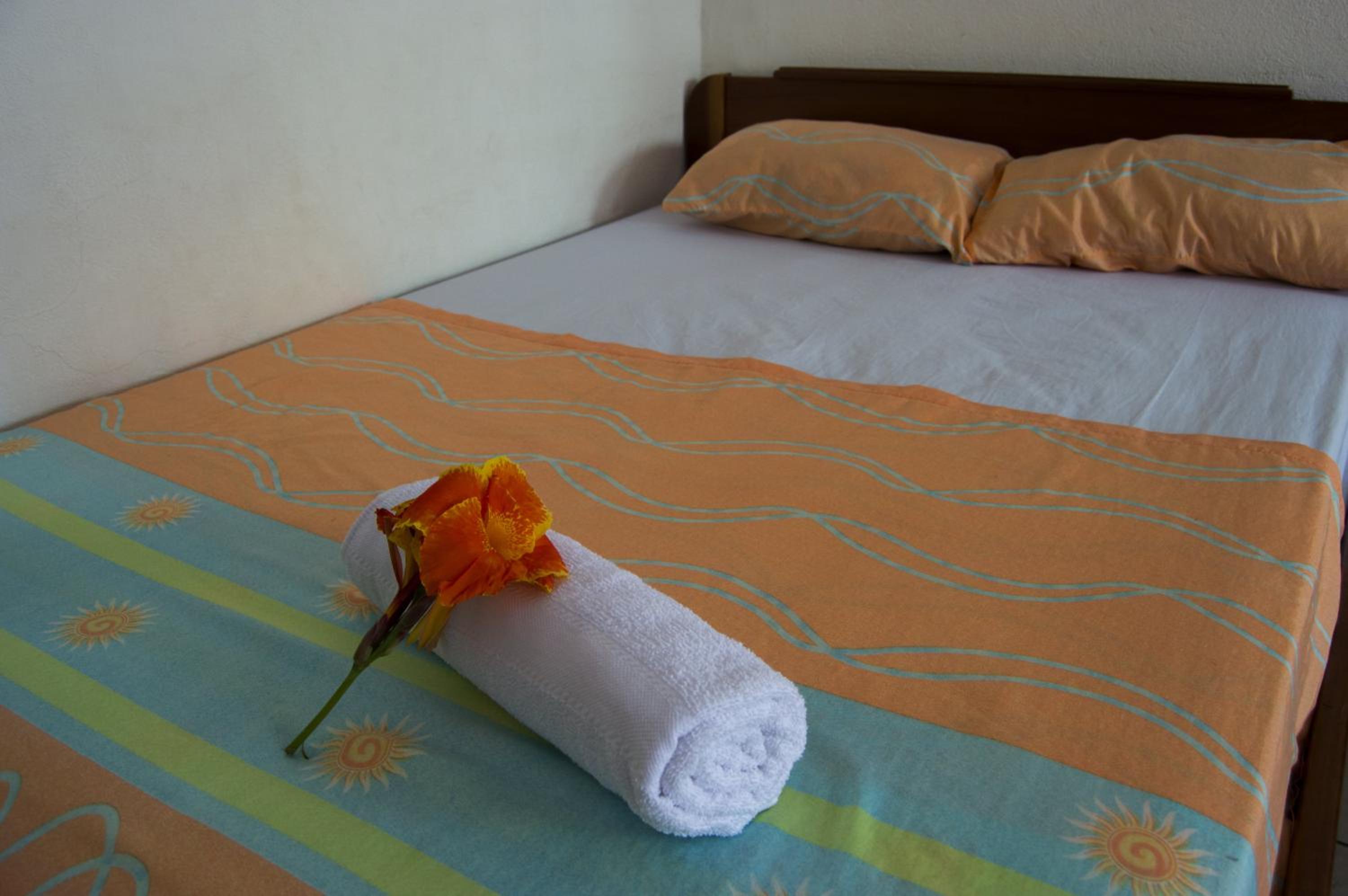 Hotel Sol Puntarenas, photo 11