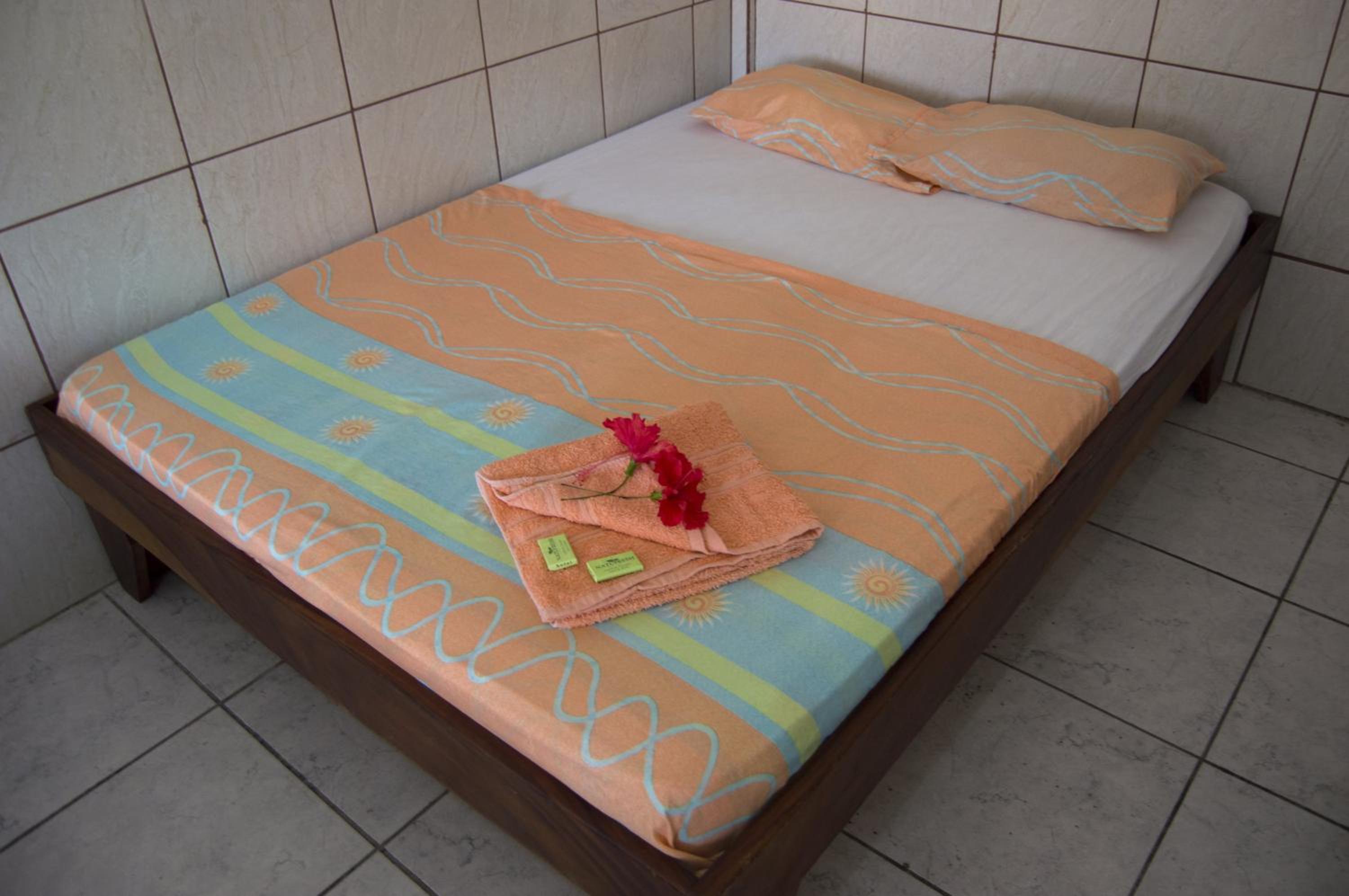 Hotel Sol Puntarenas, photo 17