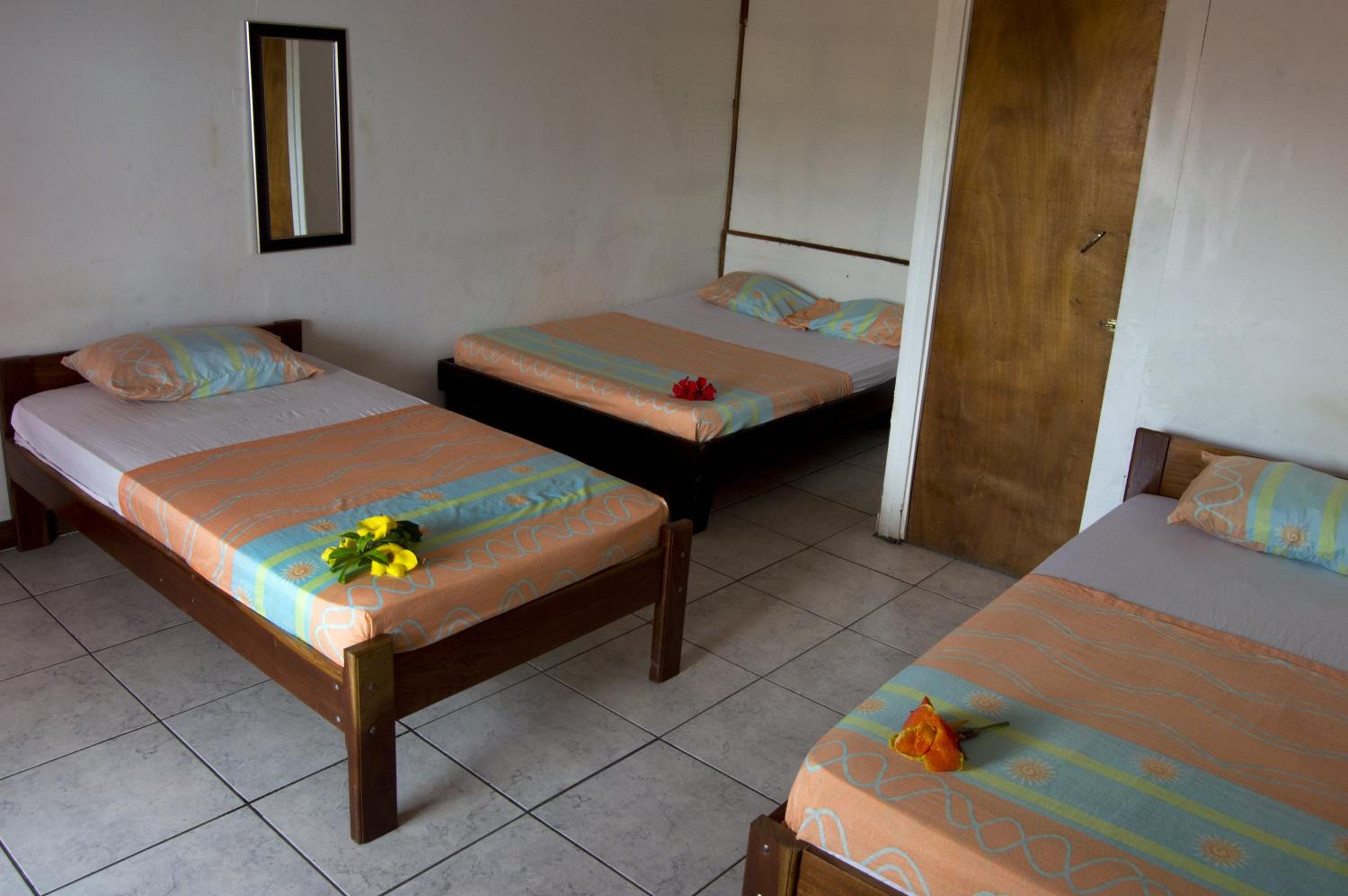 Hotel Sol Puntarenas, photo 23