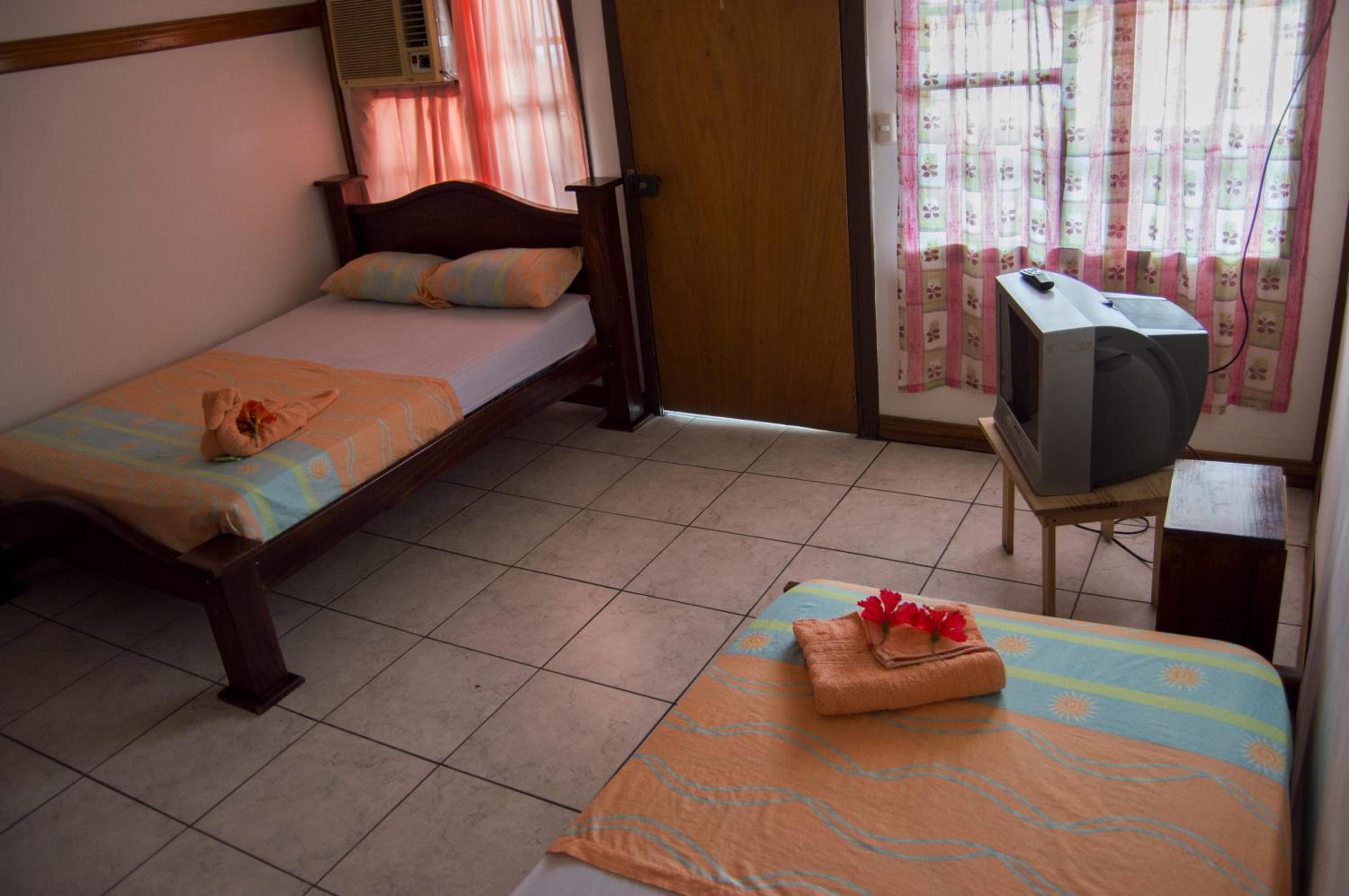 Hotel Sol Puntarenas, photo 16