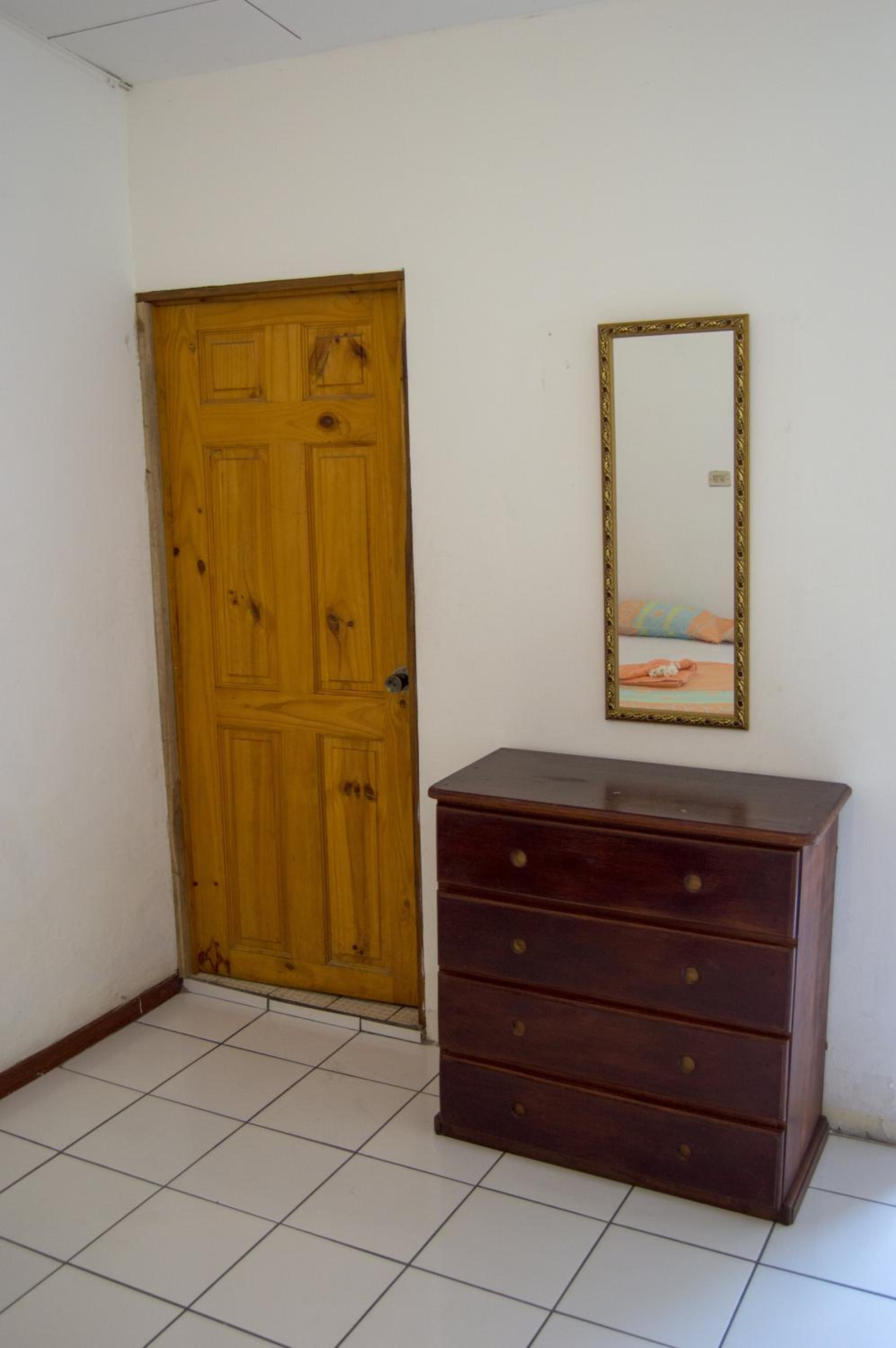 Hotel Sol Puntarenas, photo 27