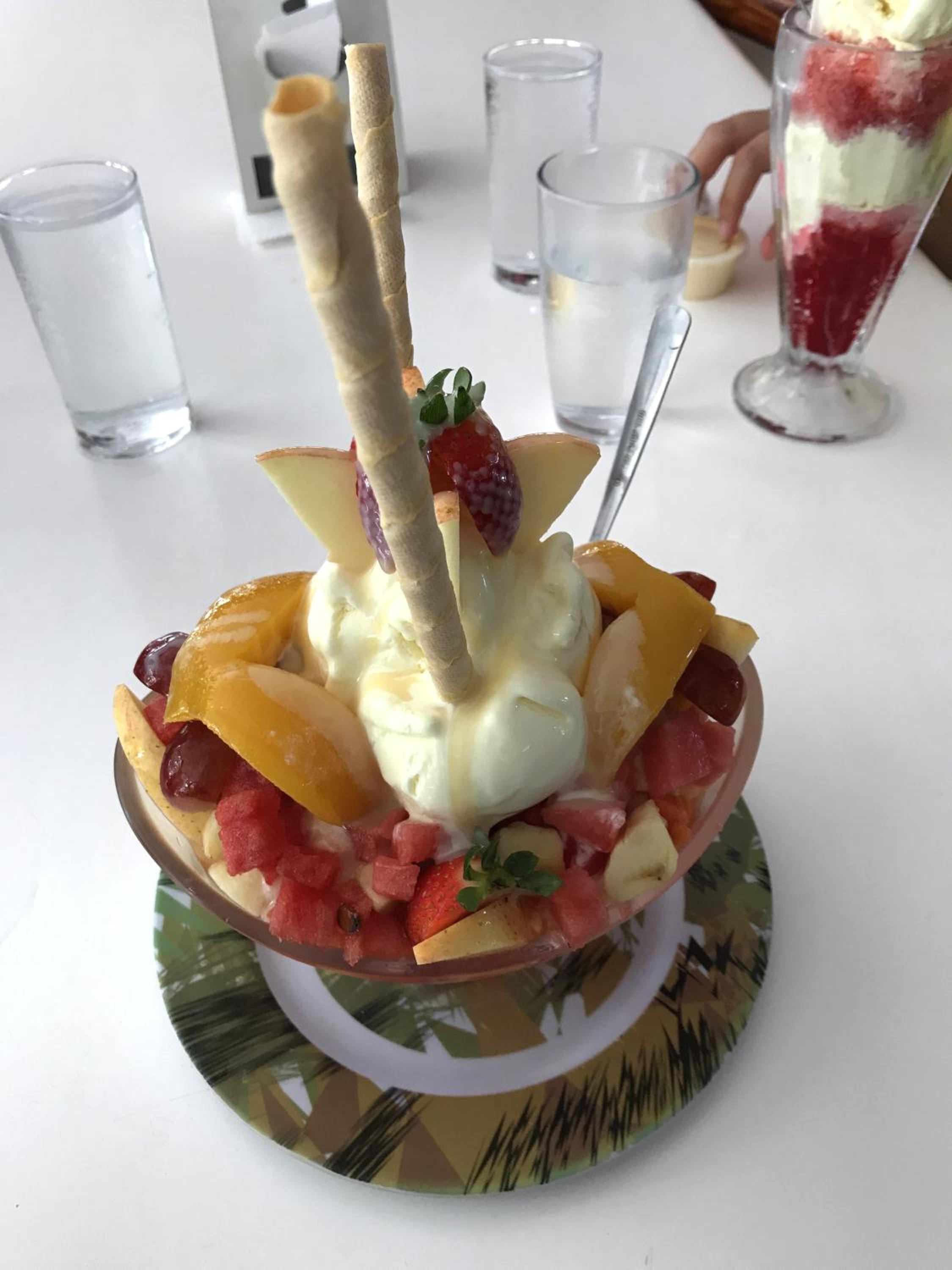 Hotel Sol Puntarenas, photo 13