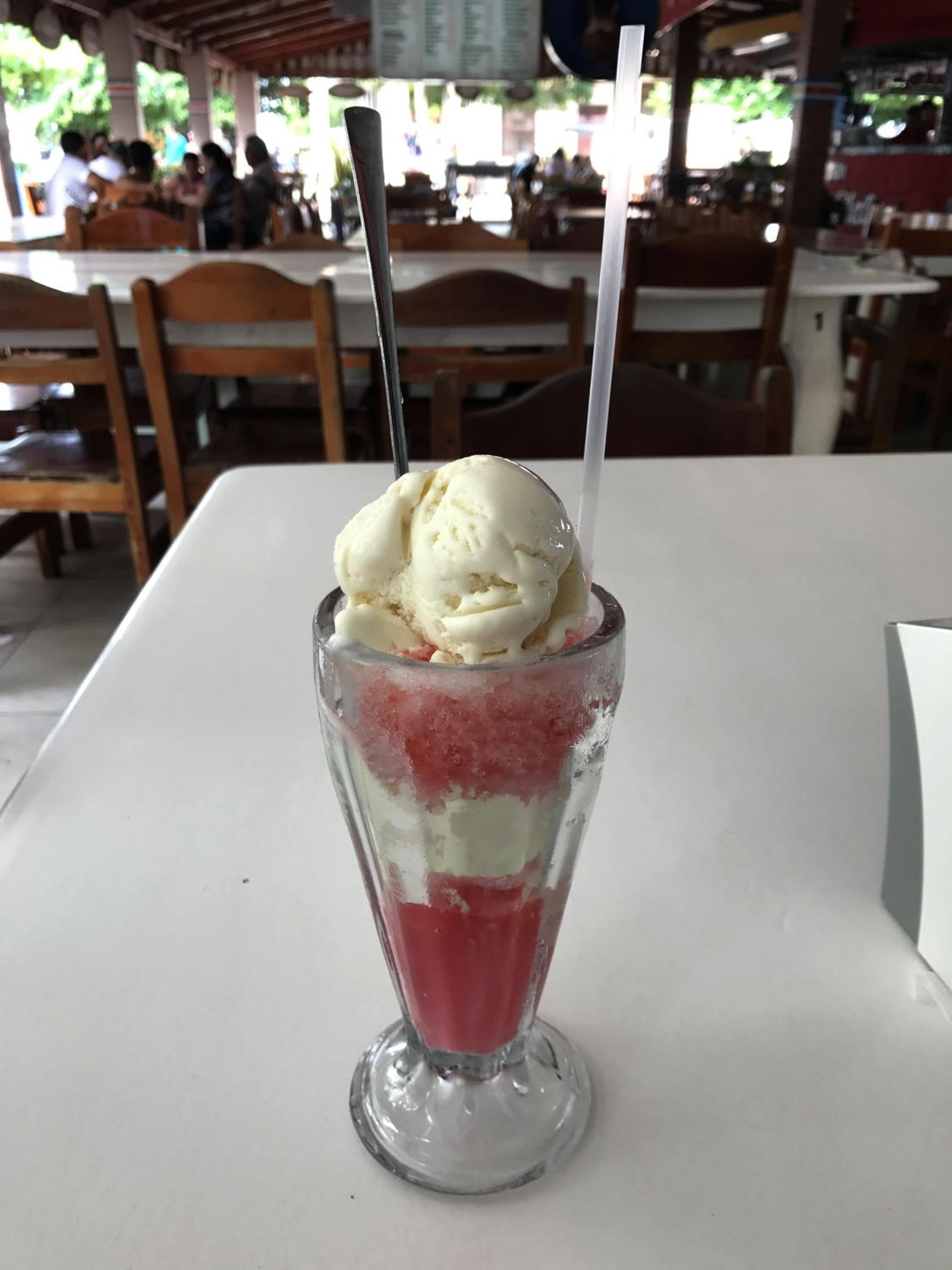 Hotel Sol Puntarenas, photo 25