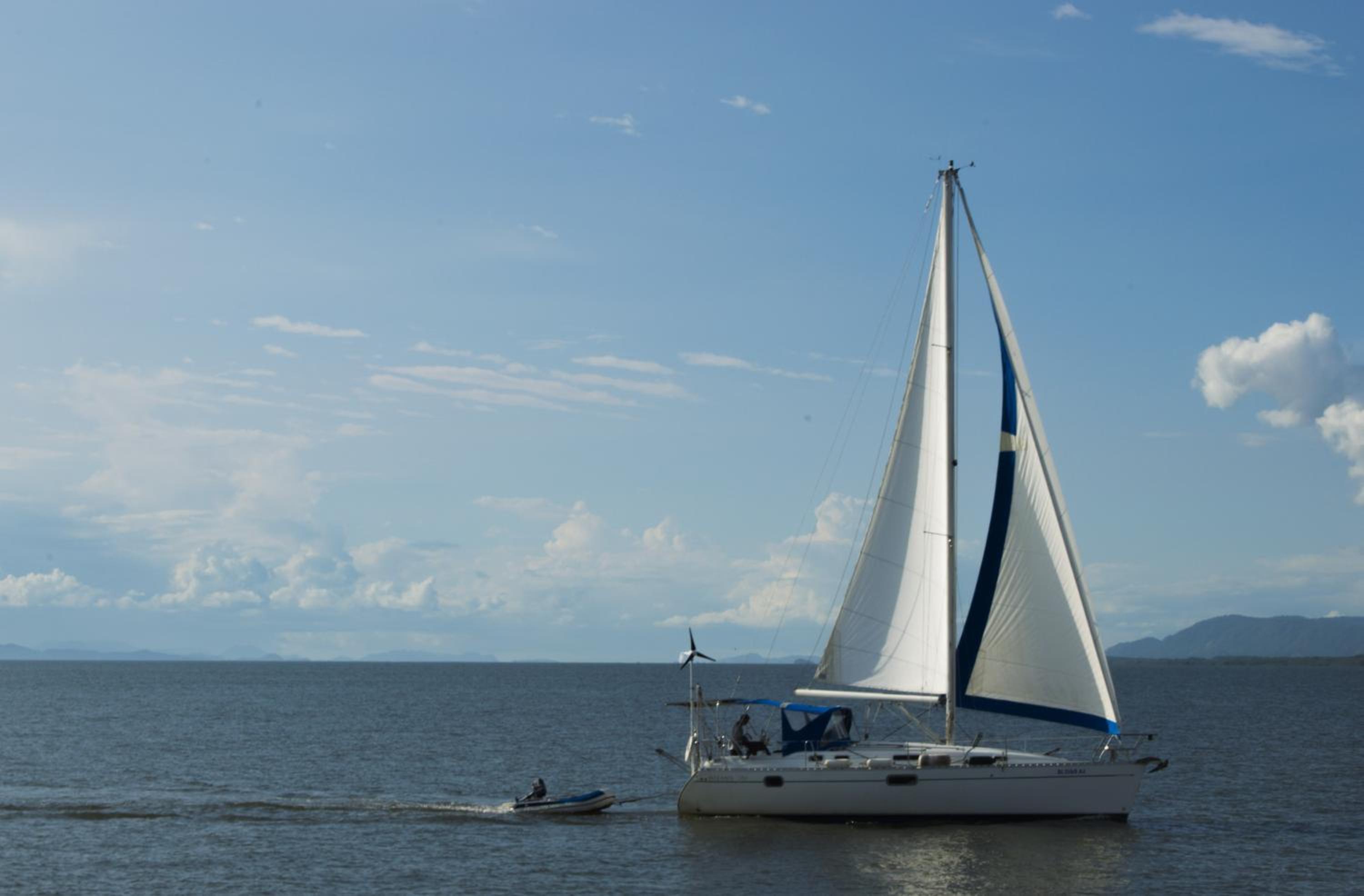 Hotel Sol Puntarenas, photo 6