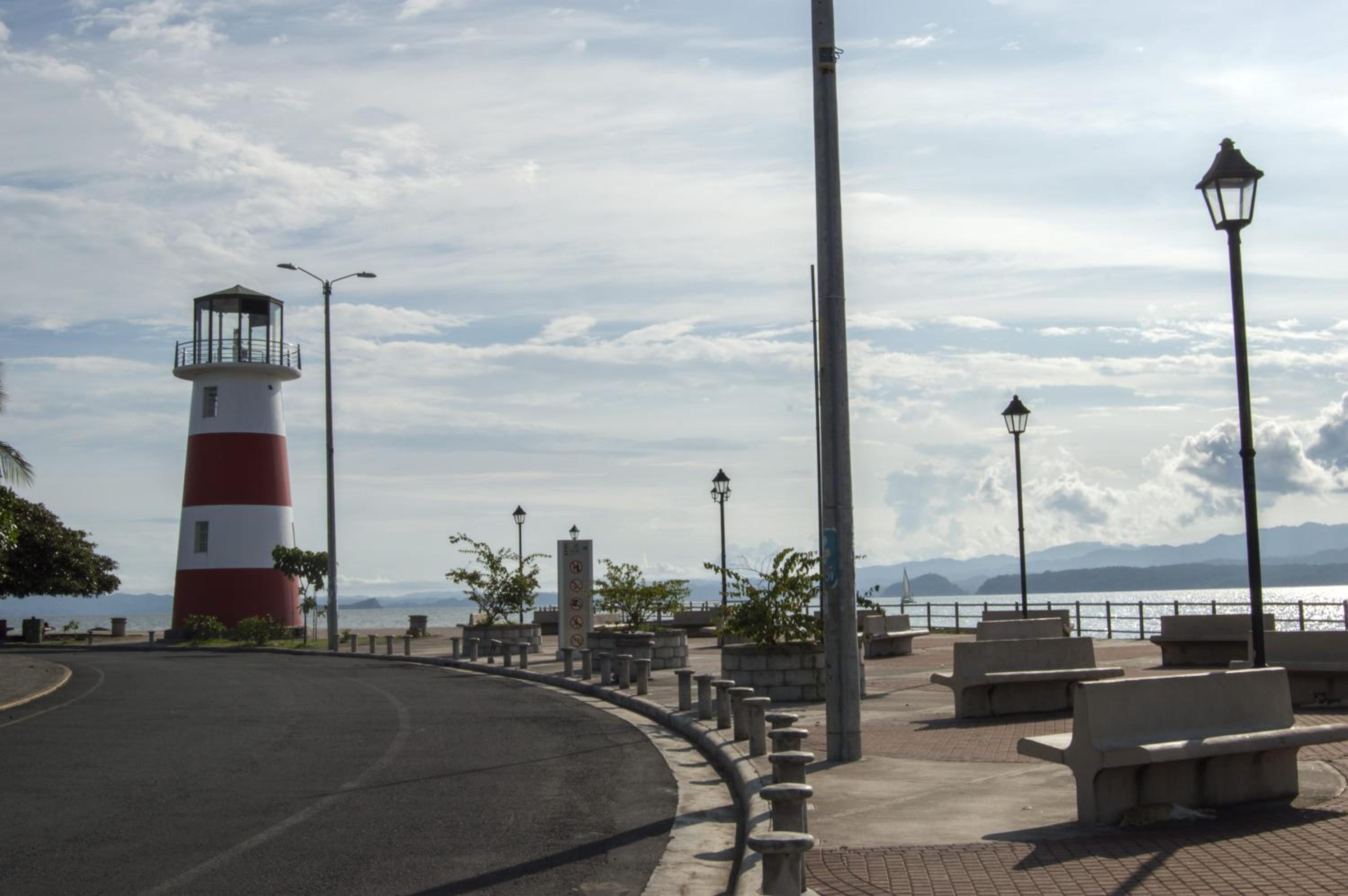Hotel Sol Puntarenas, photo 26