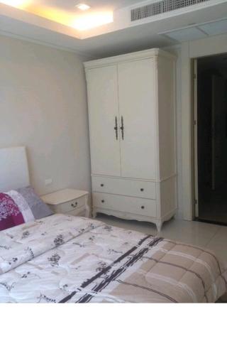 Cosy Beach View Apartments