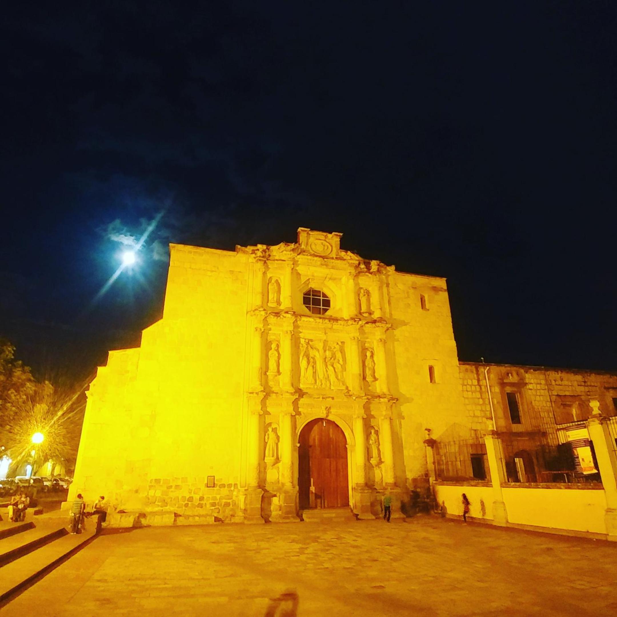 Hierba De Conejo Hostel