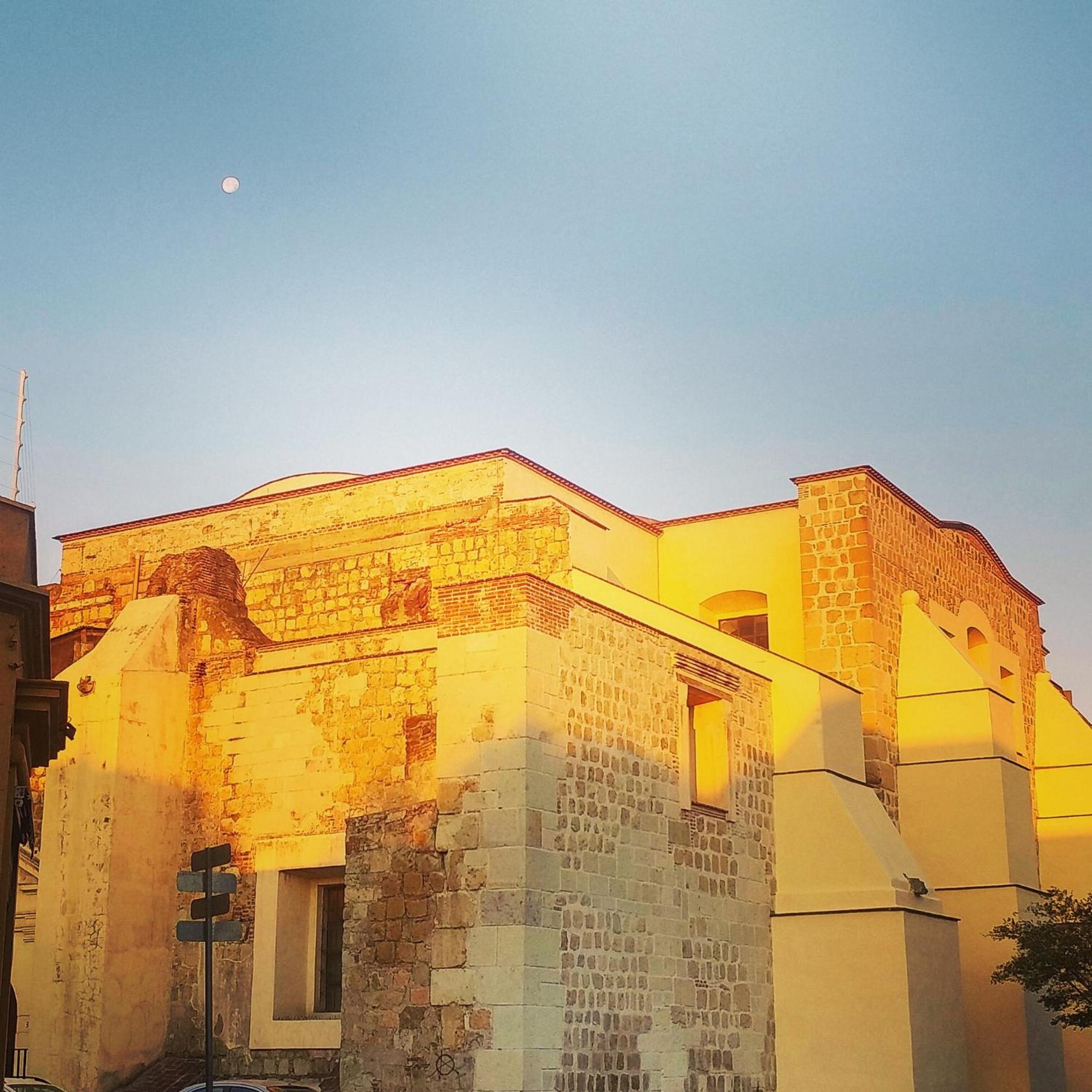 Hierba De Conejo Hostel