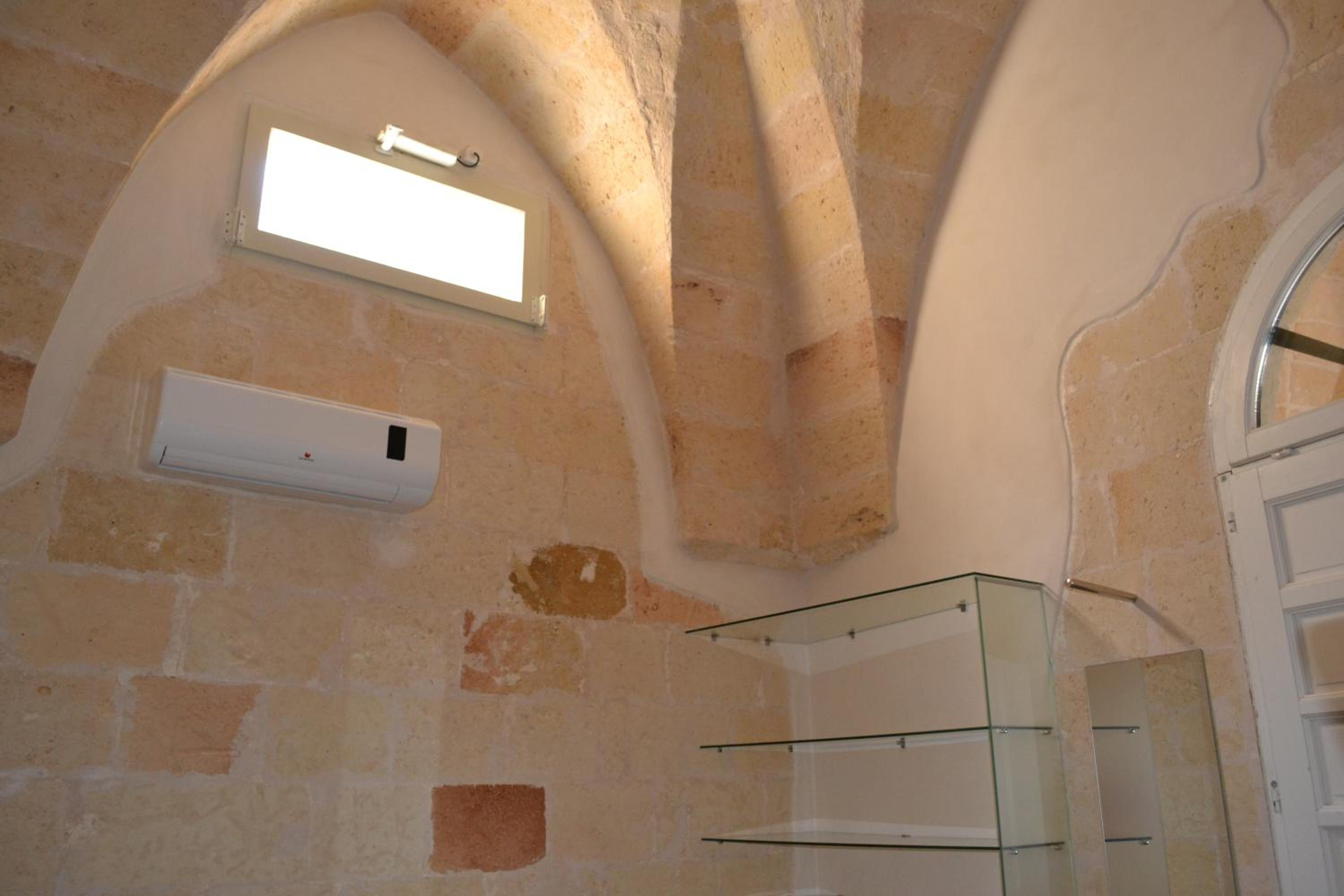 Le Terrazze B&B Manduria
