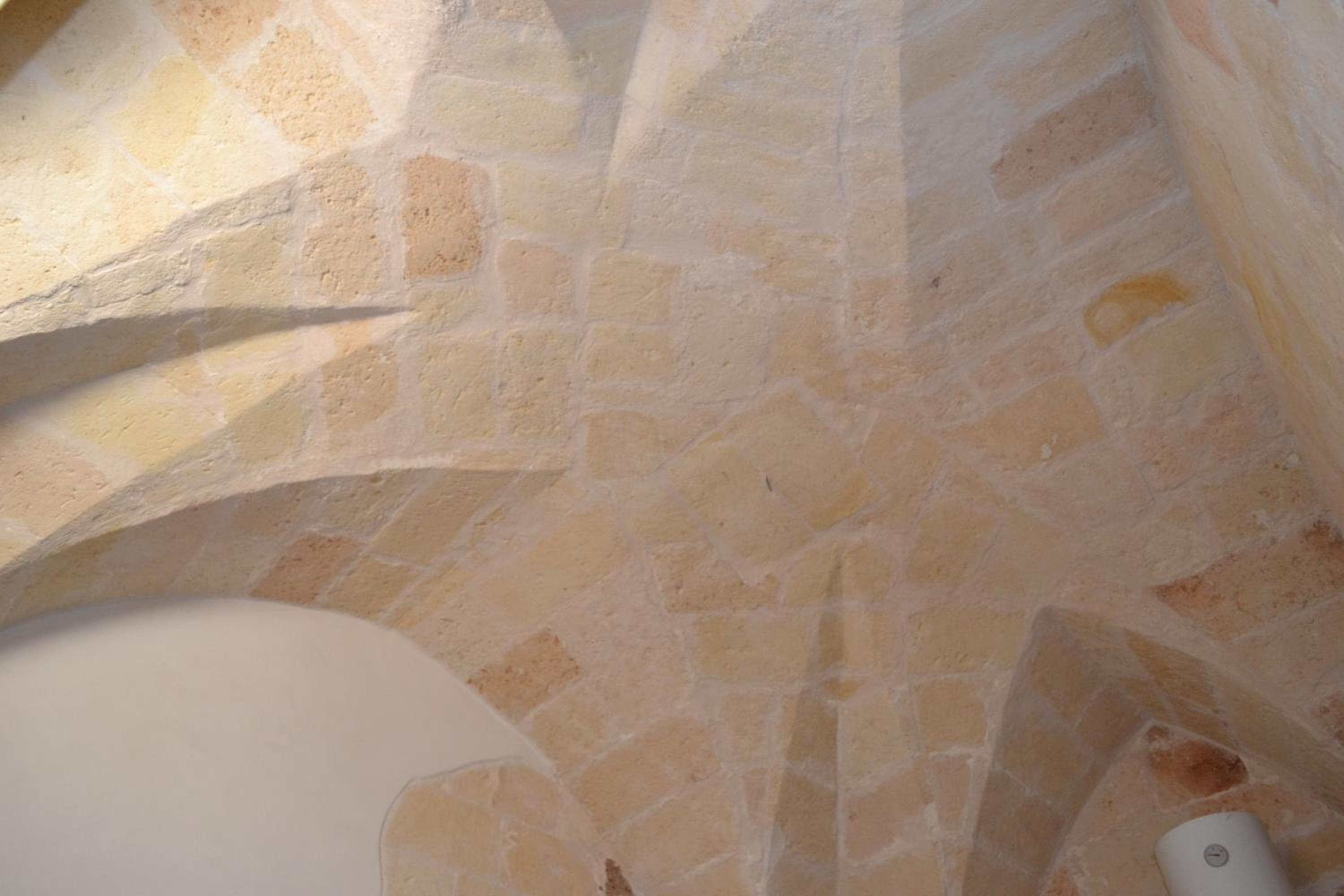 Le Terrazze B&B Manduria