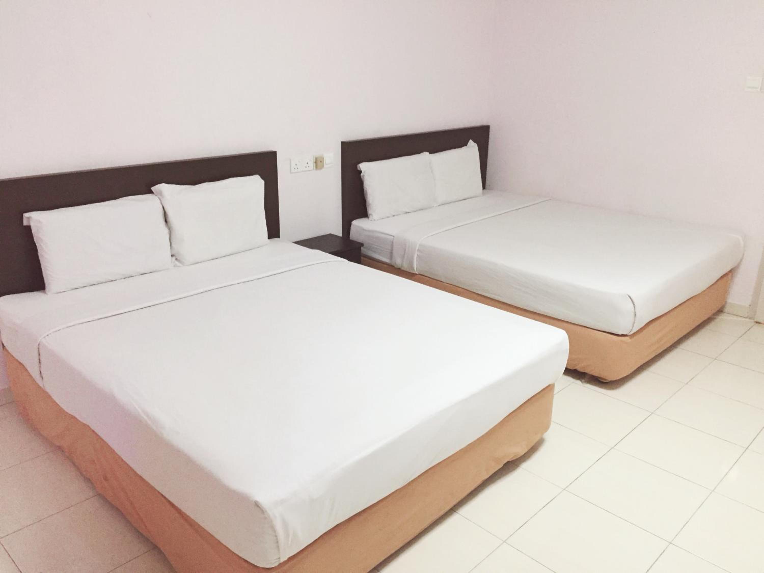 Raja Inn