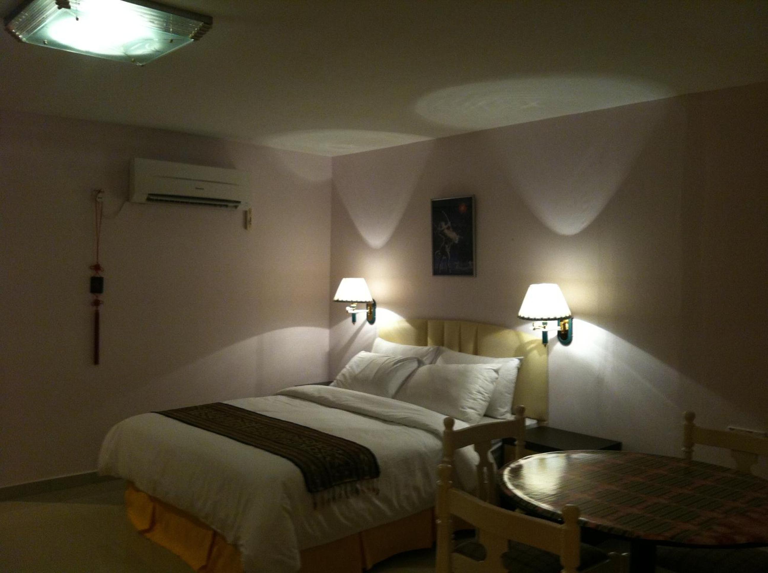 Raja Inn