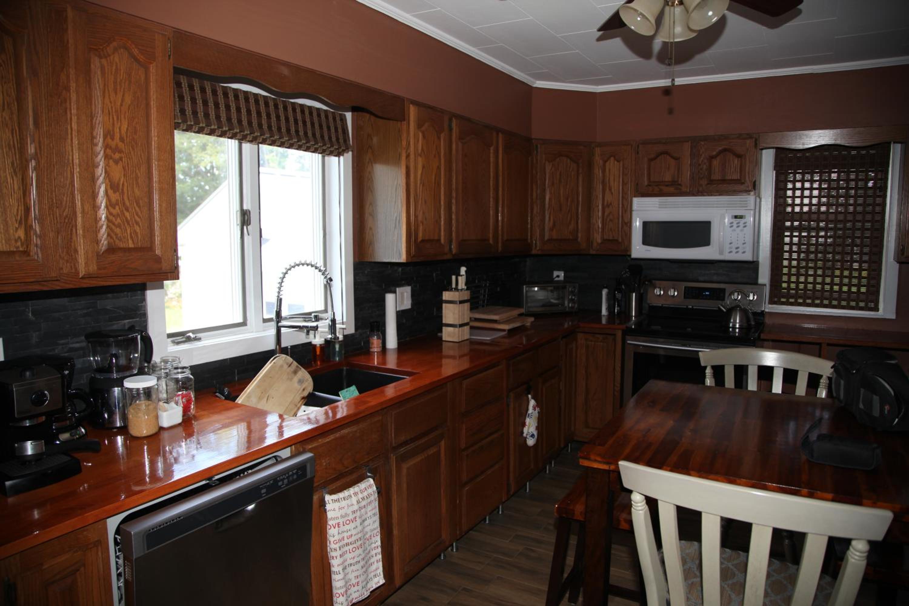 Charming Home Near Ski Areas view 3