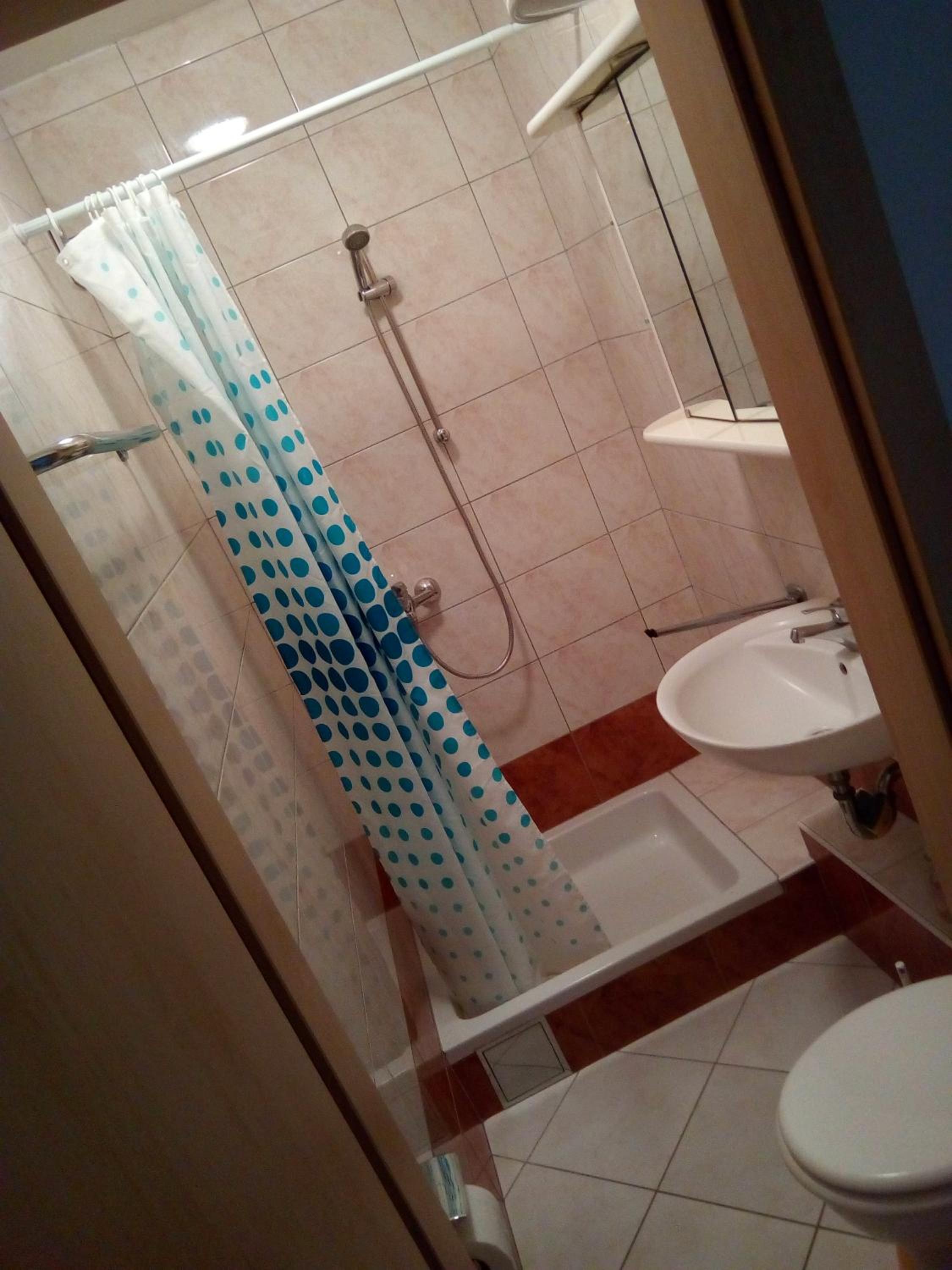 Photo 39