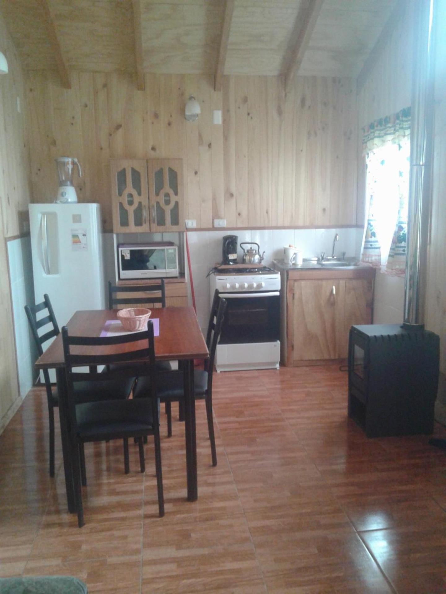 Photo 43