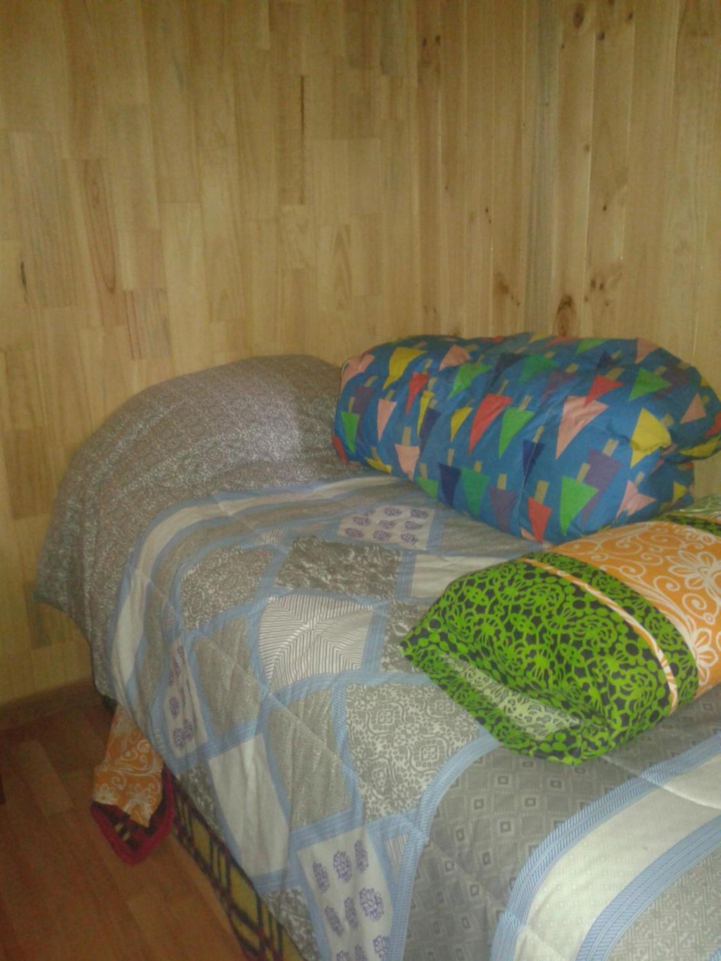 Photo 41