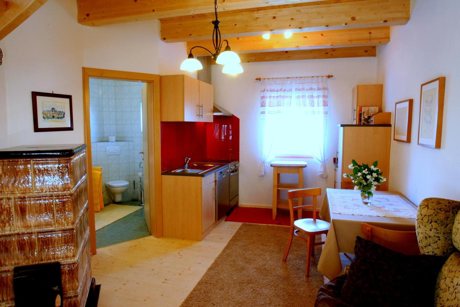 Photo 20