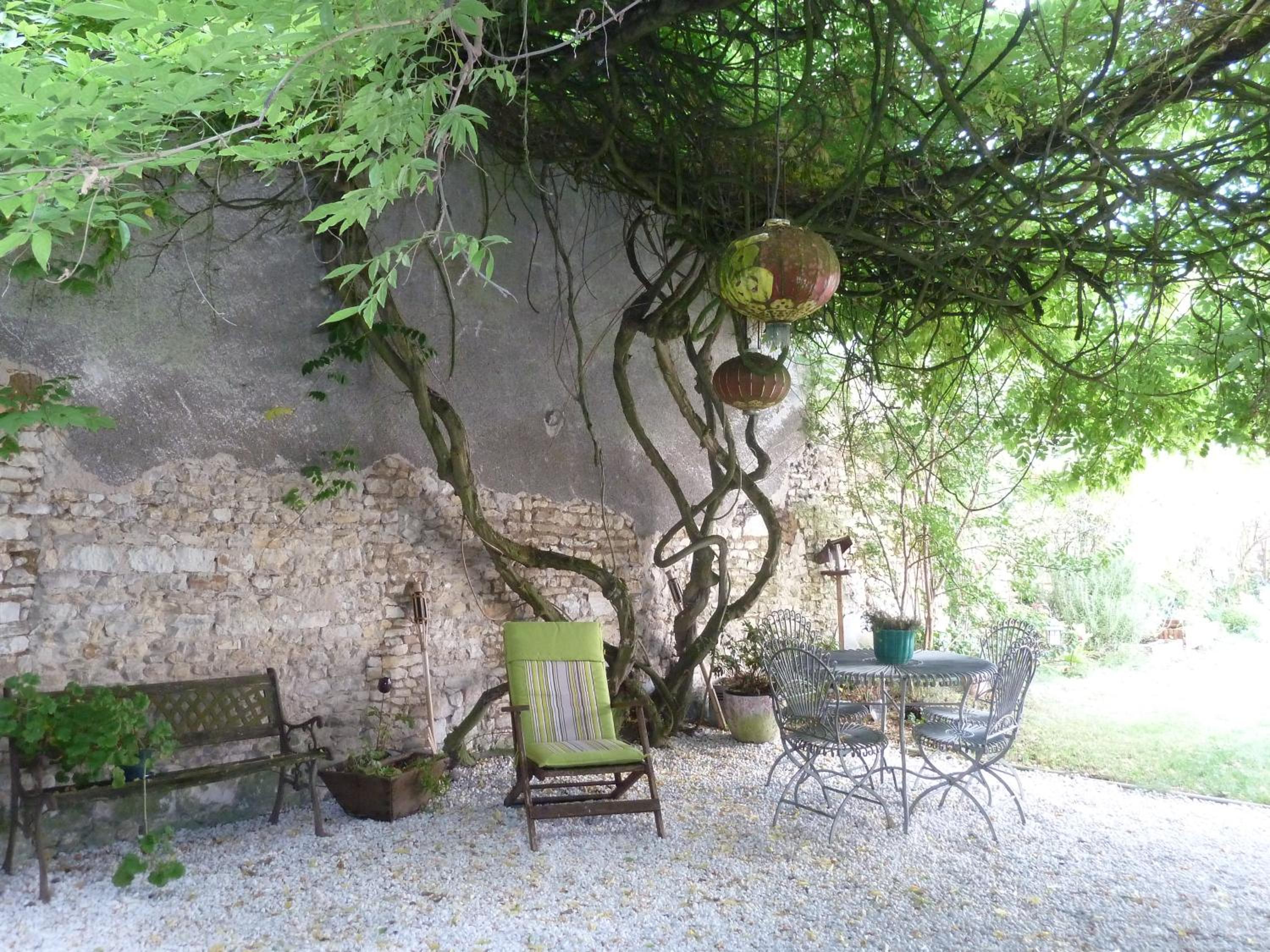 Photo 13