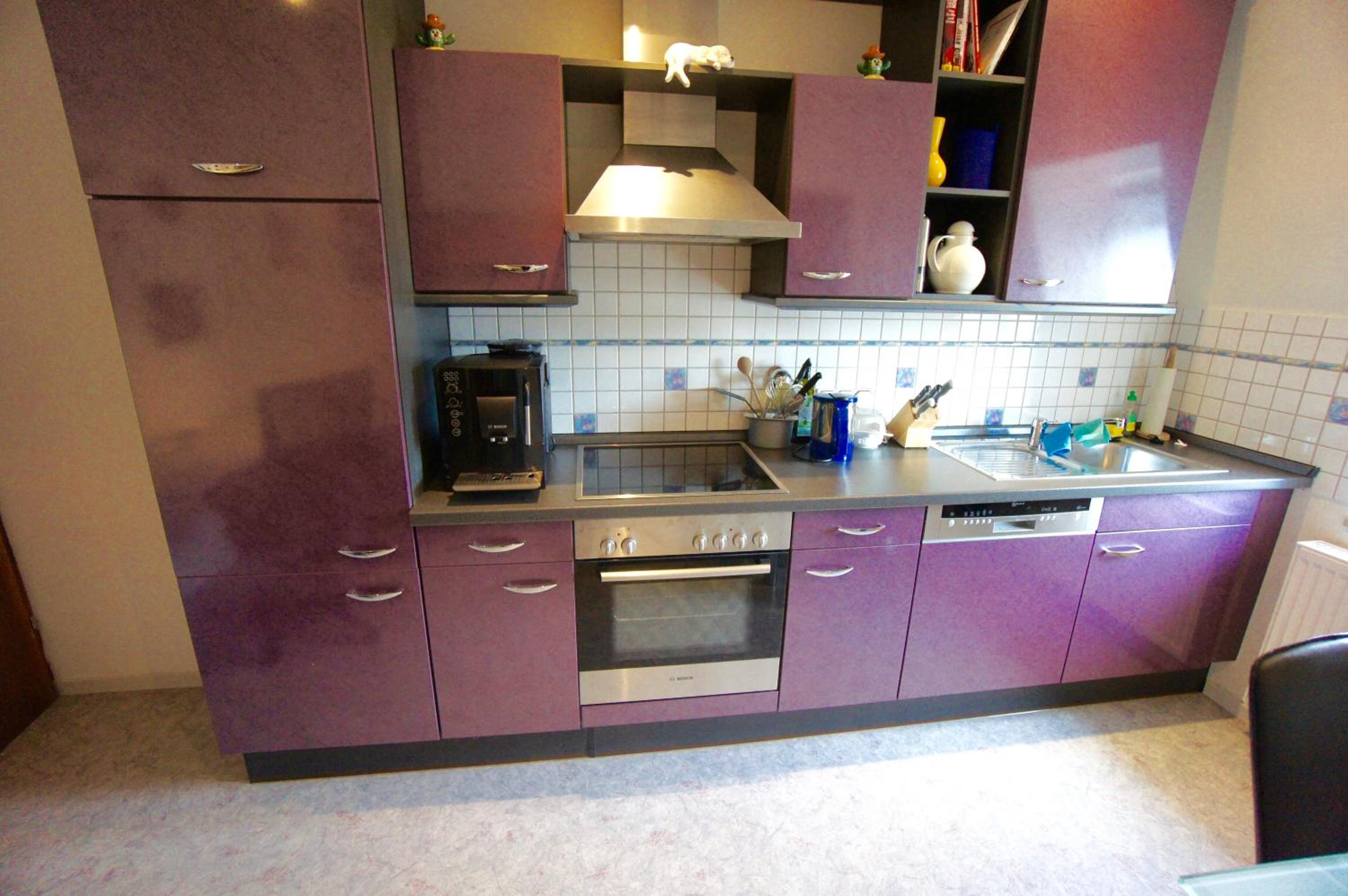 Ferienwohnung Michels