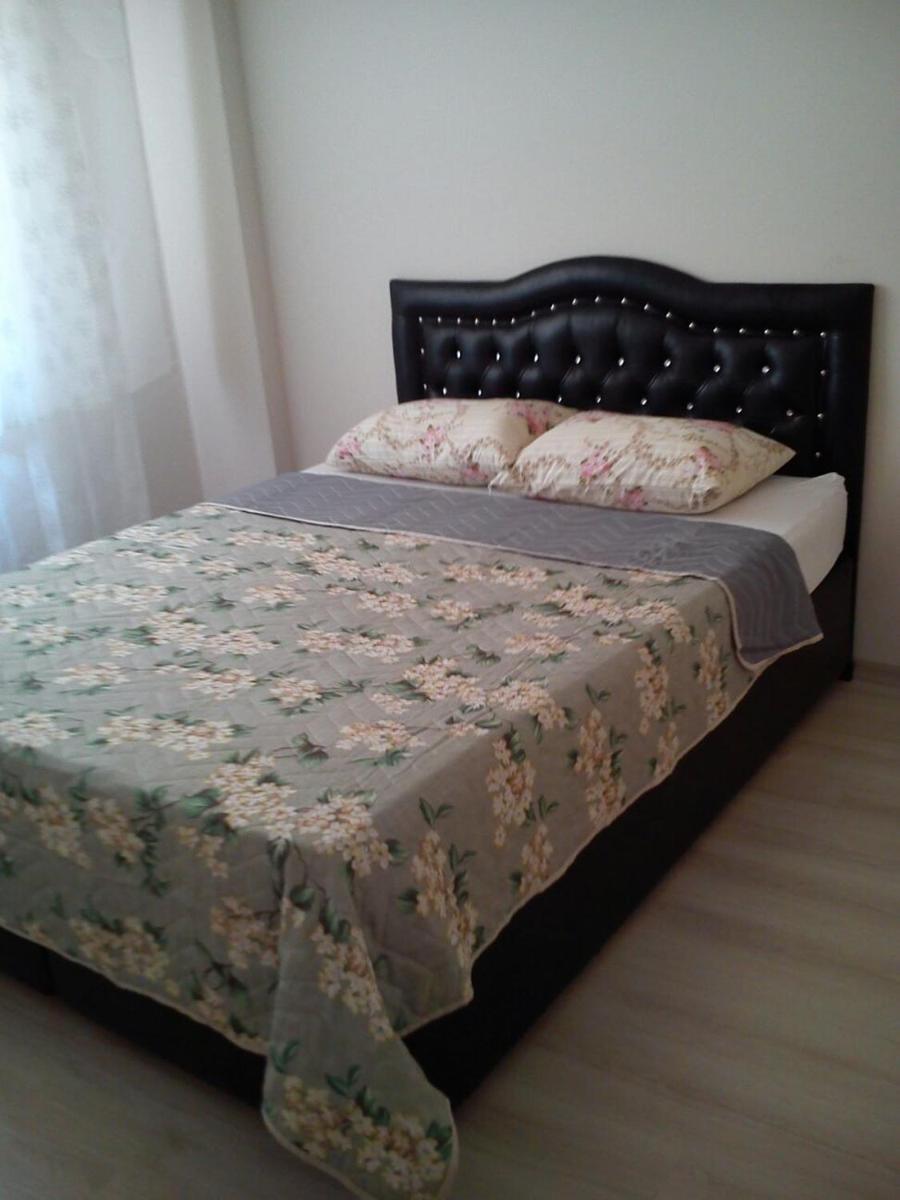C.C HOME SUİT APART view 3