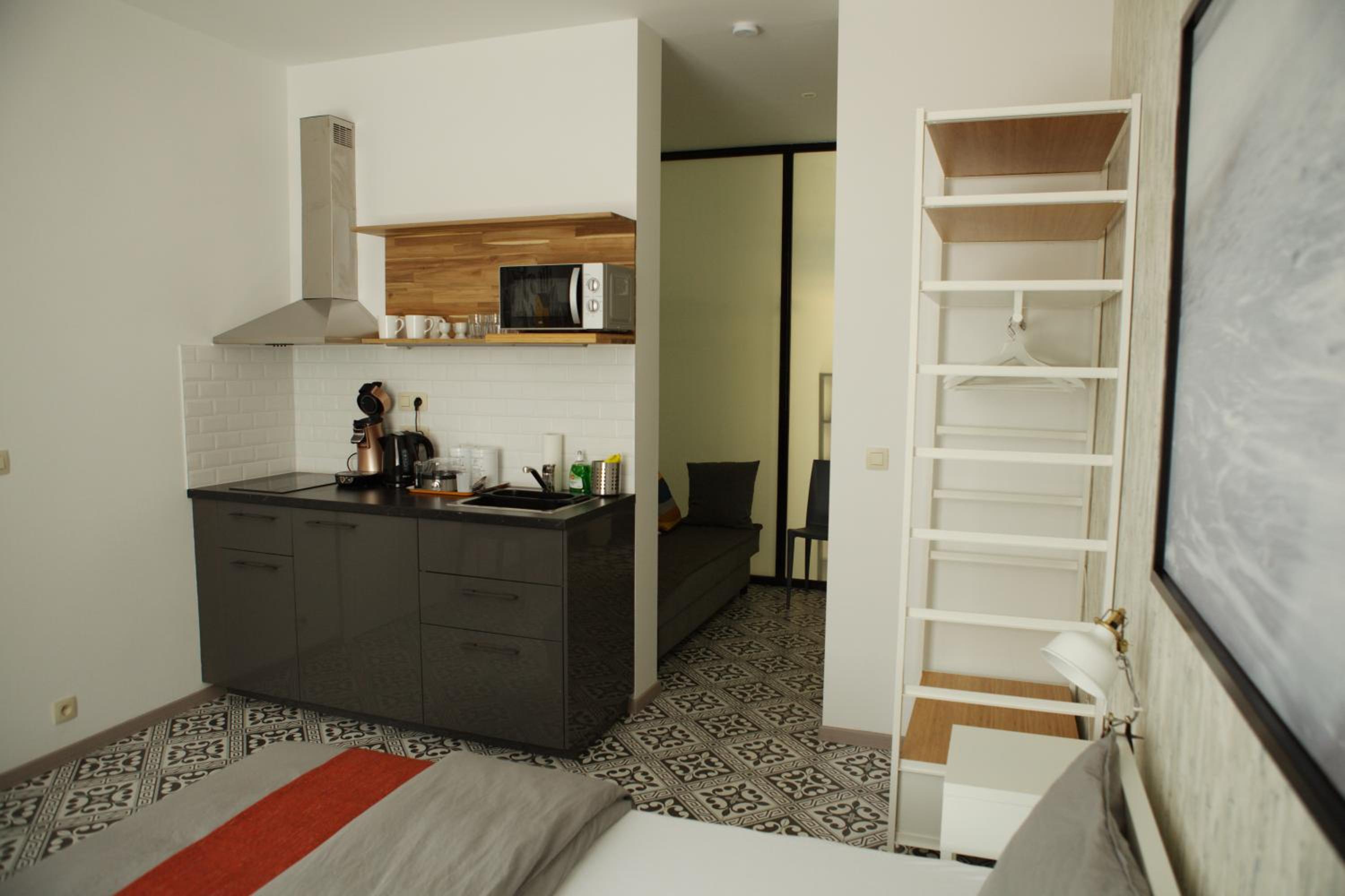 B&B Allegra Nova