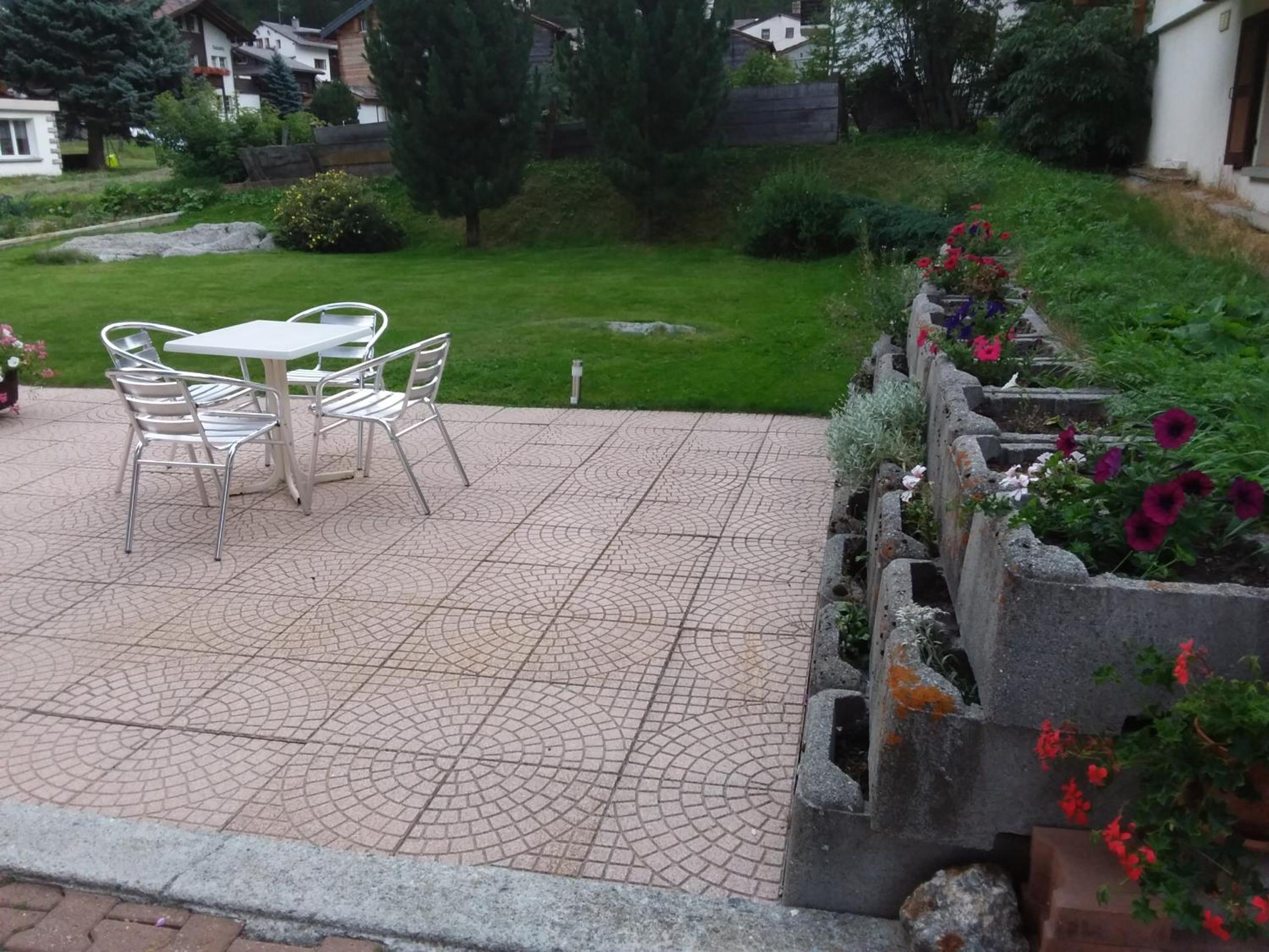 Anis - Property Image 12