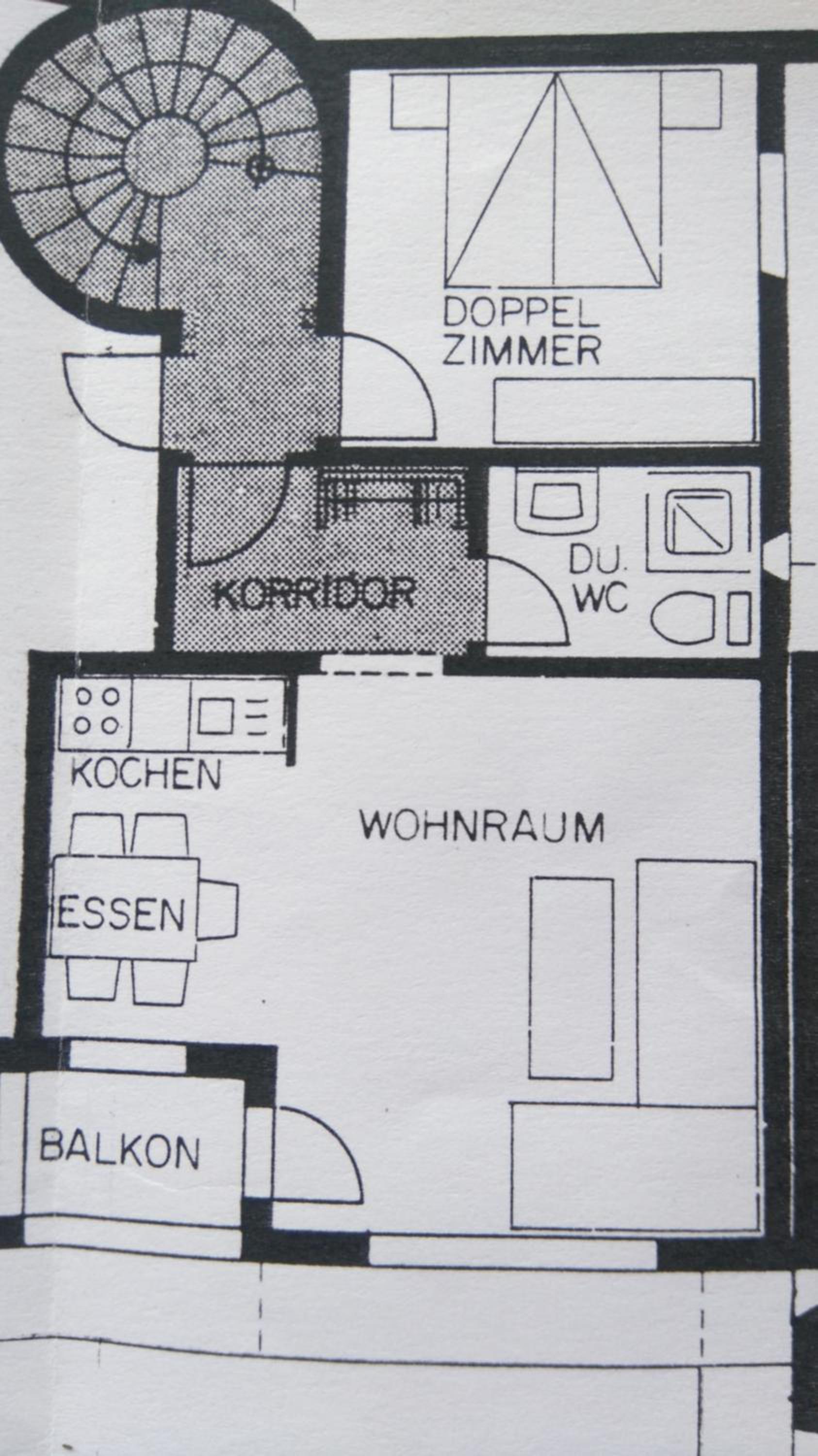 Photo 38