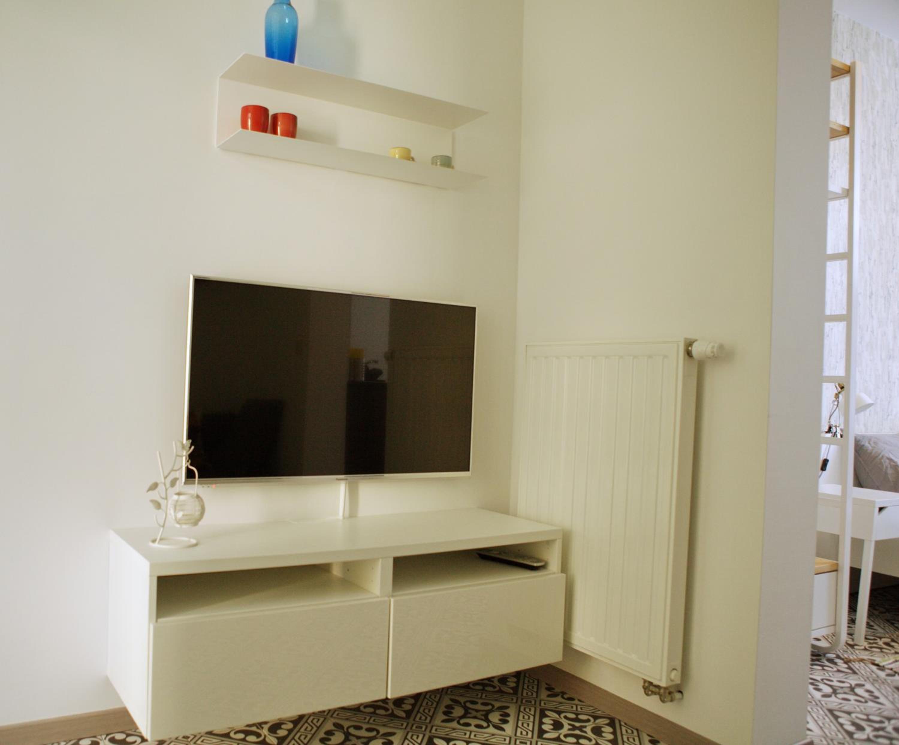B&B Allegra Nova