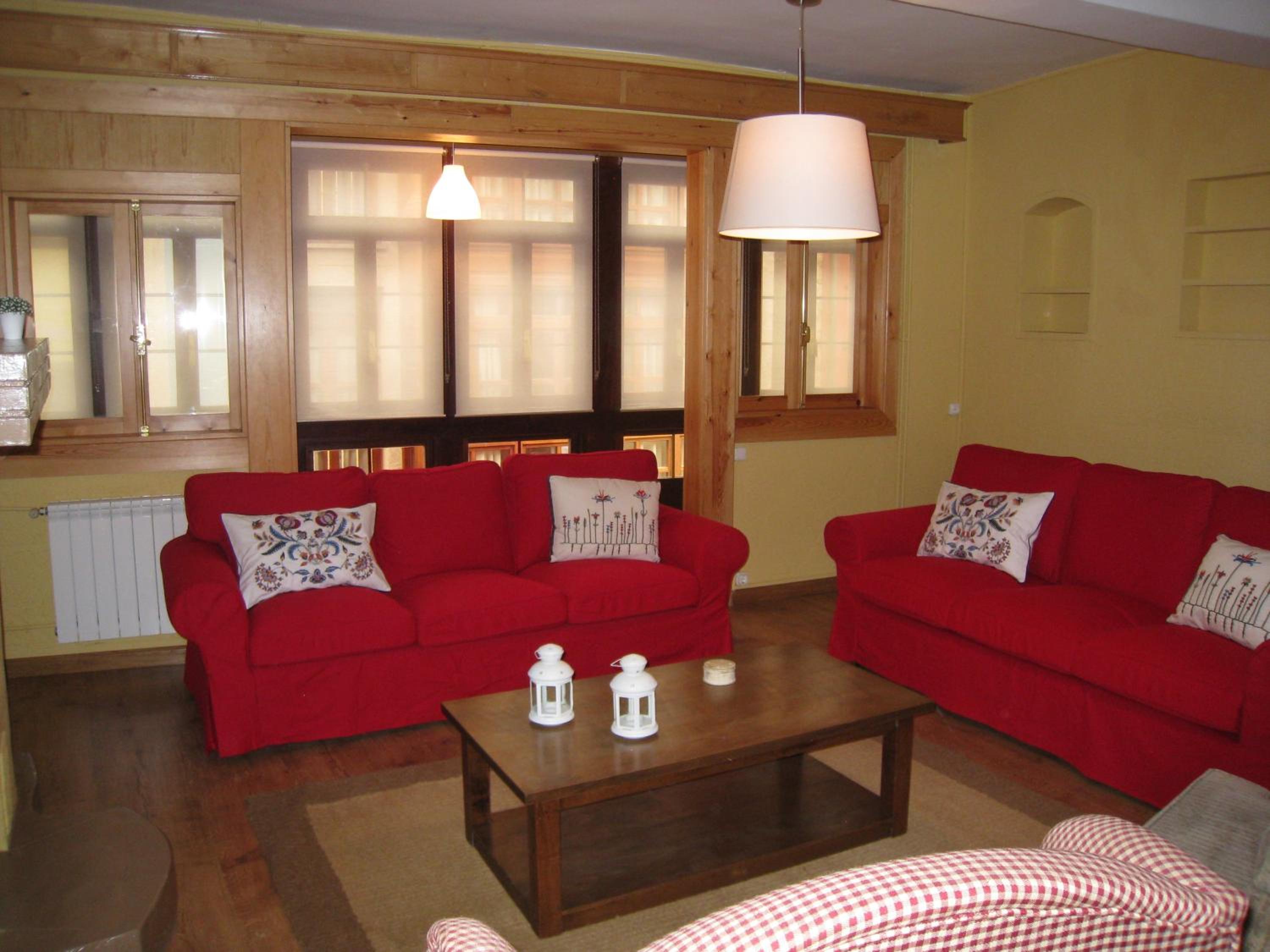 Casa Cotiellu photo 3