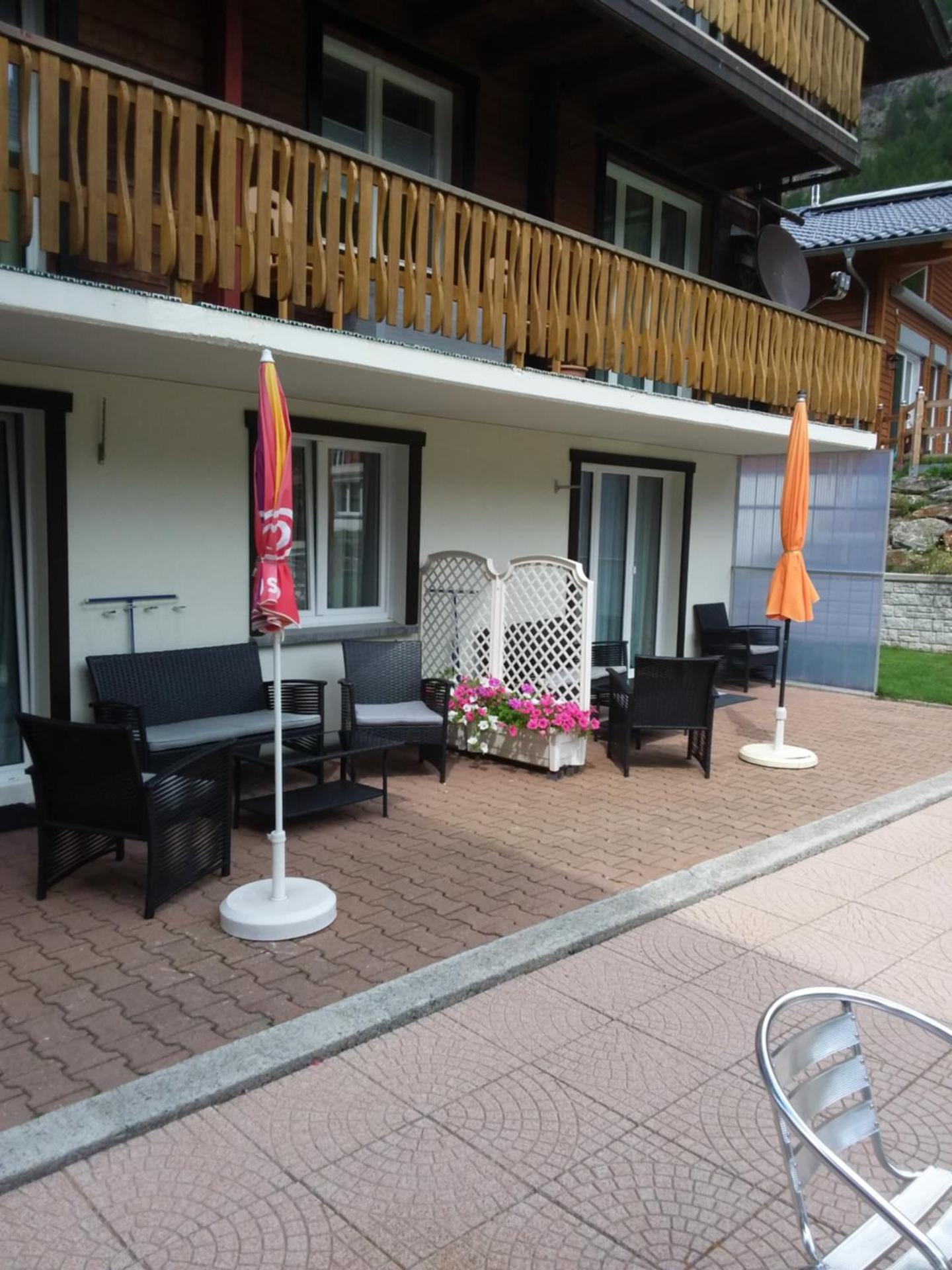 Anis - Property Image 11