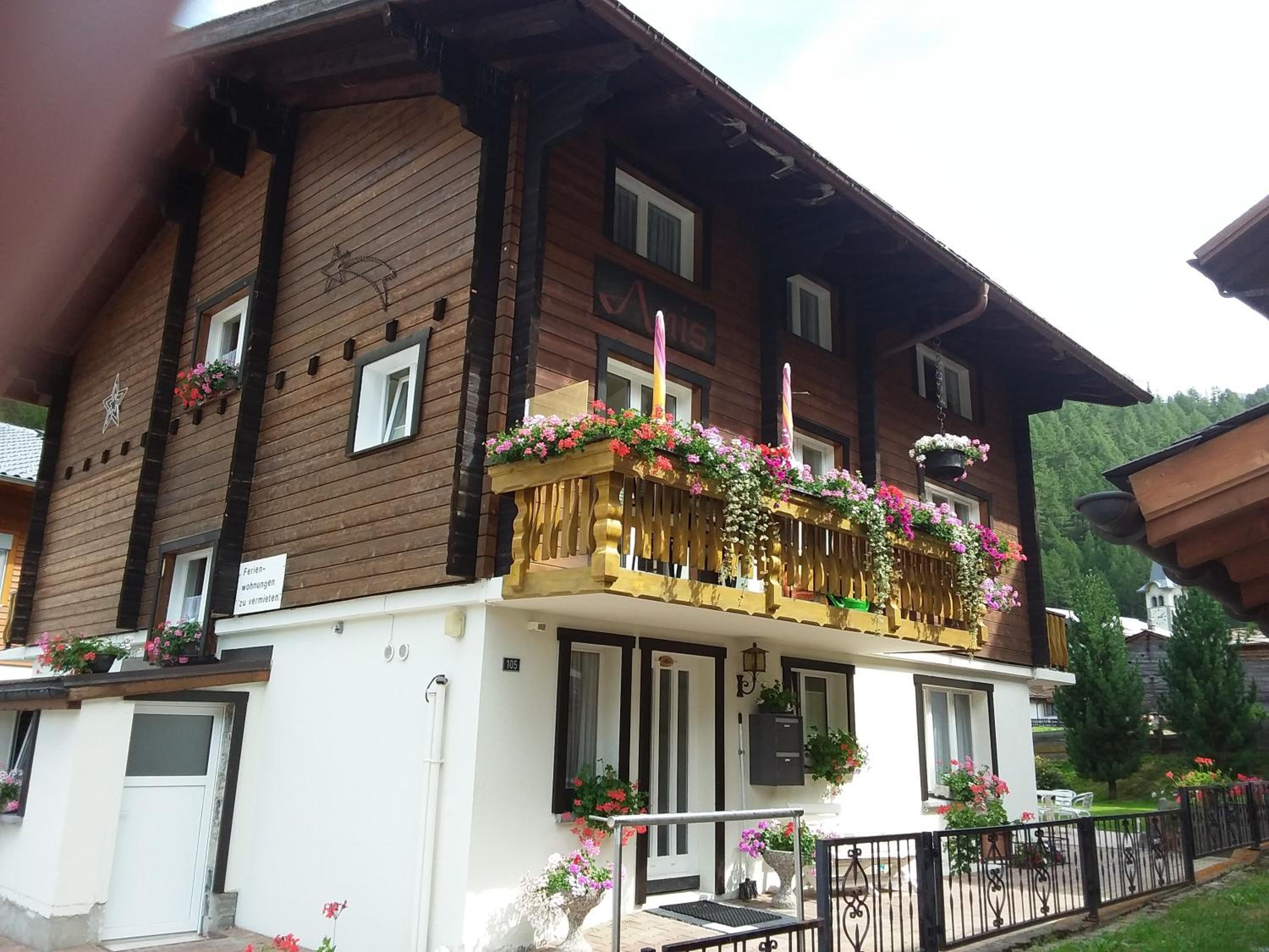 Anis - Property Image 10