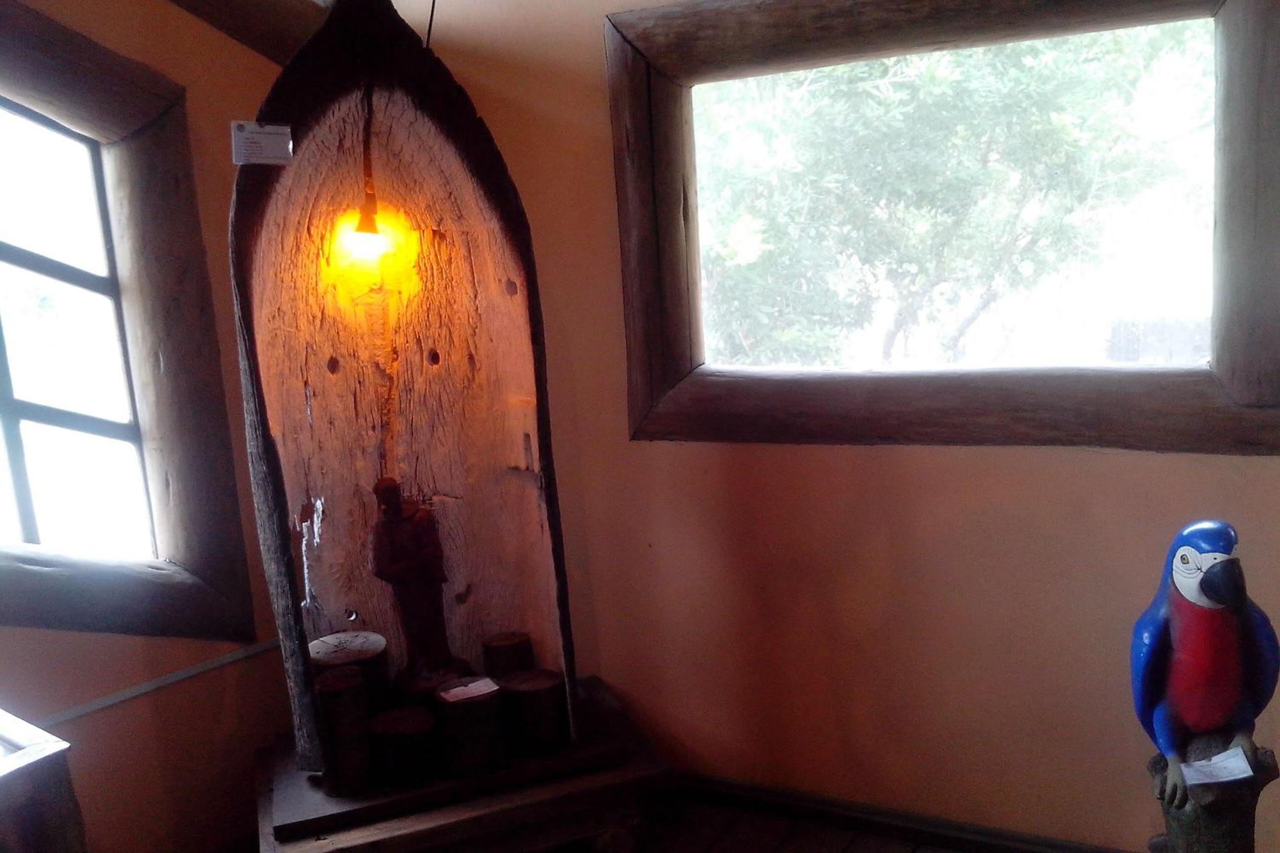 Photo 41