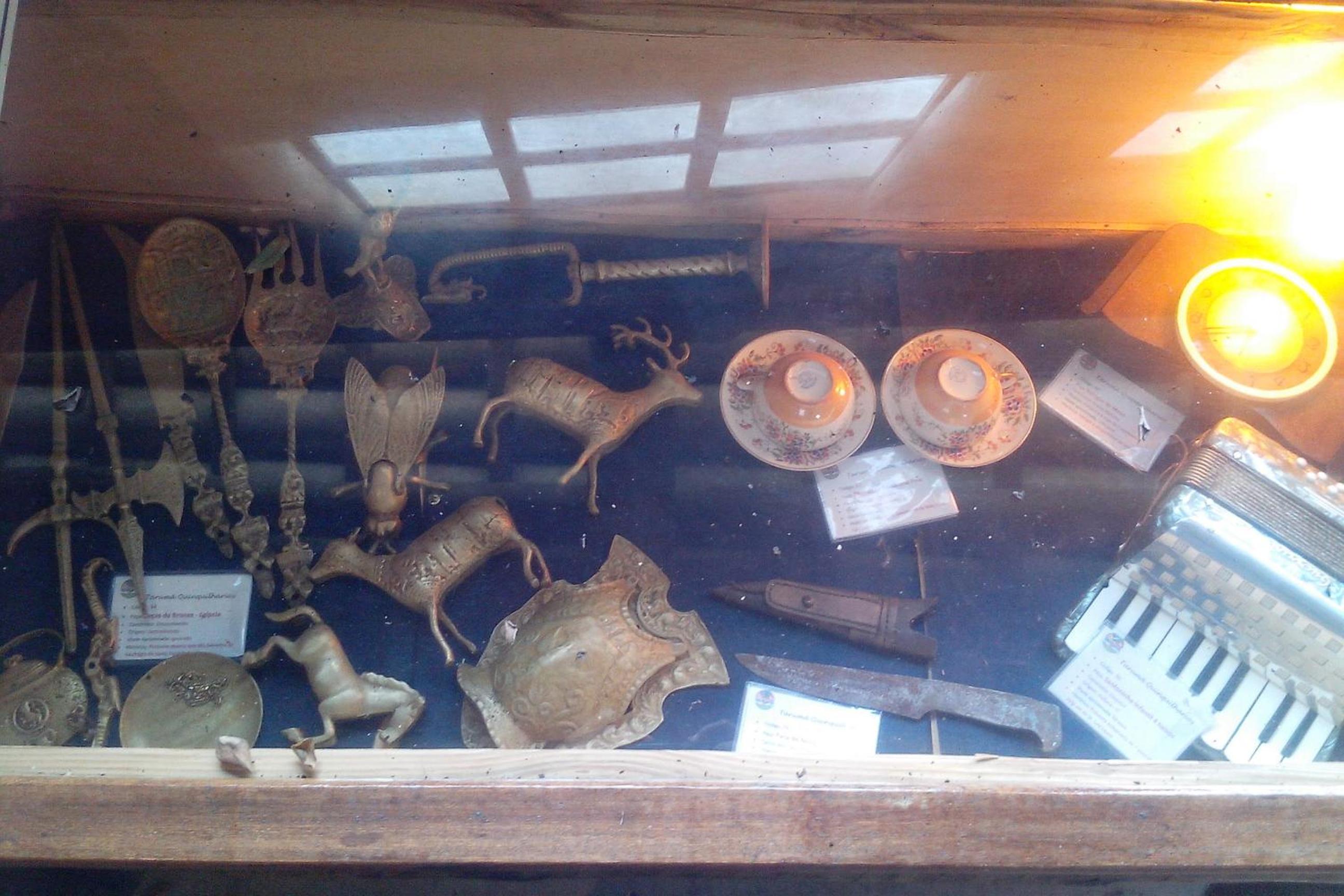 Photo 42