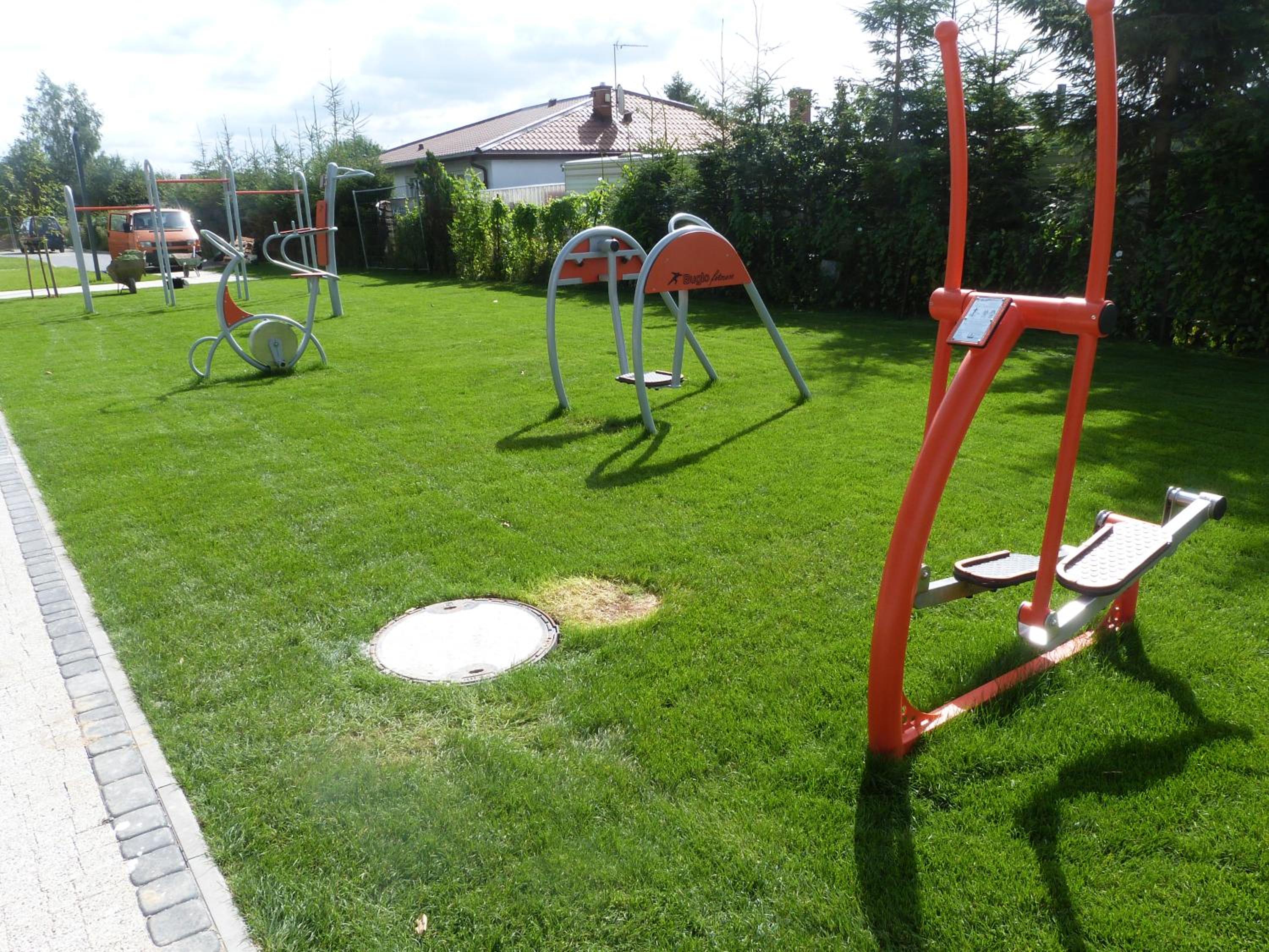 Photo 19