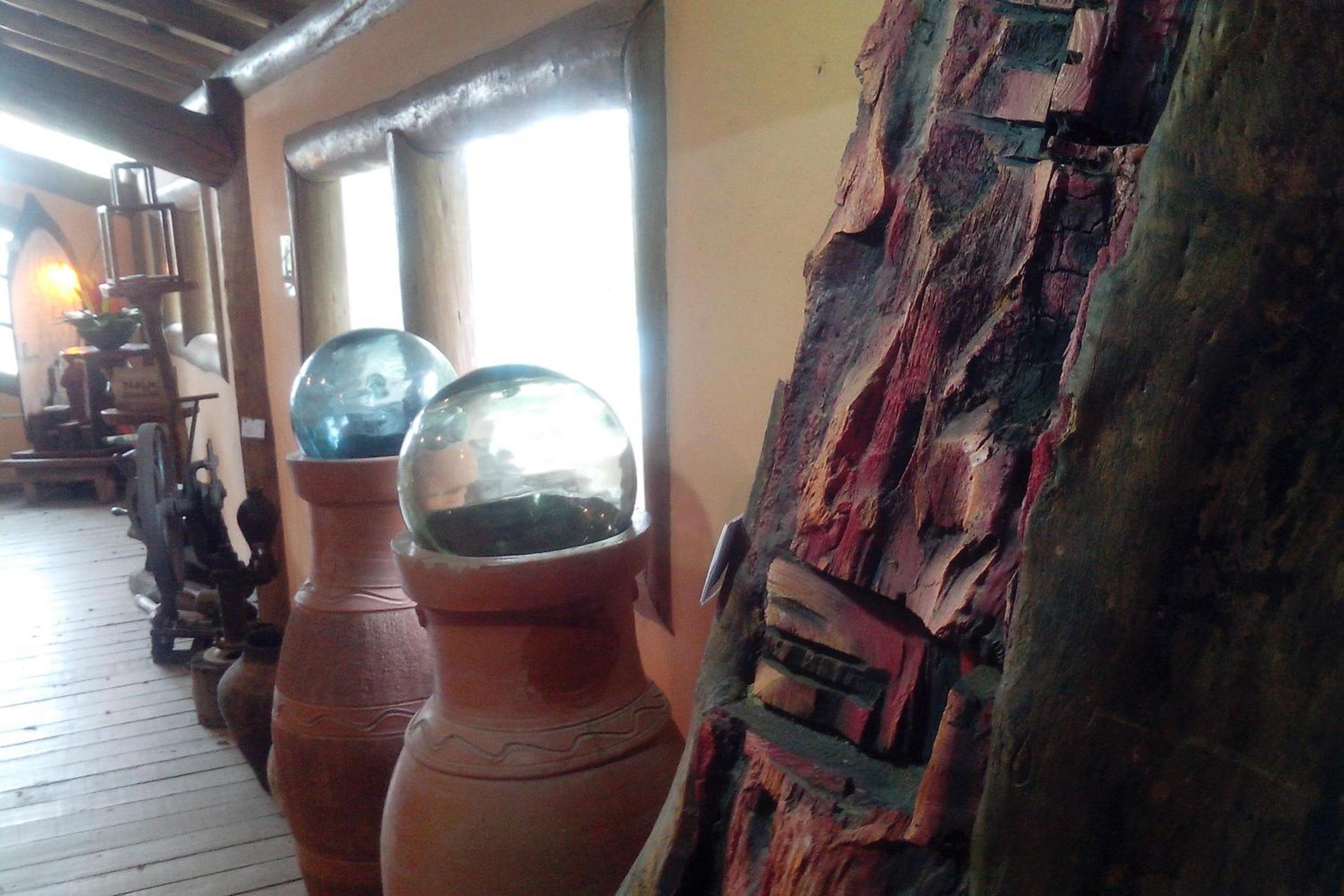 Photo 44