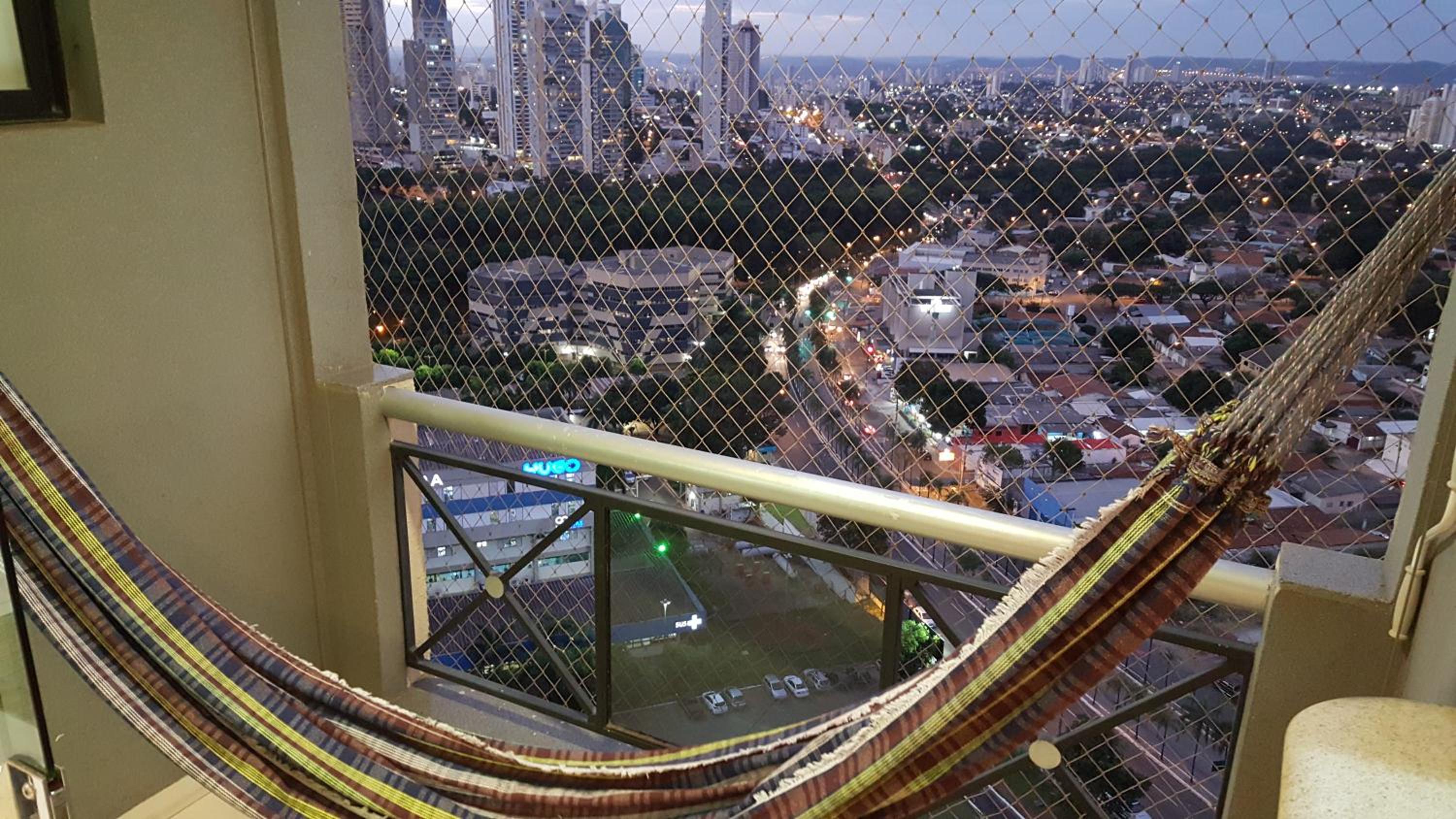 Hotel Apart-Hotel - Image 1