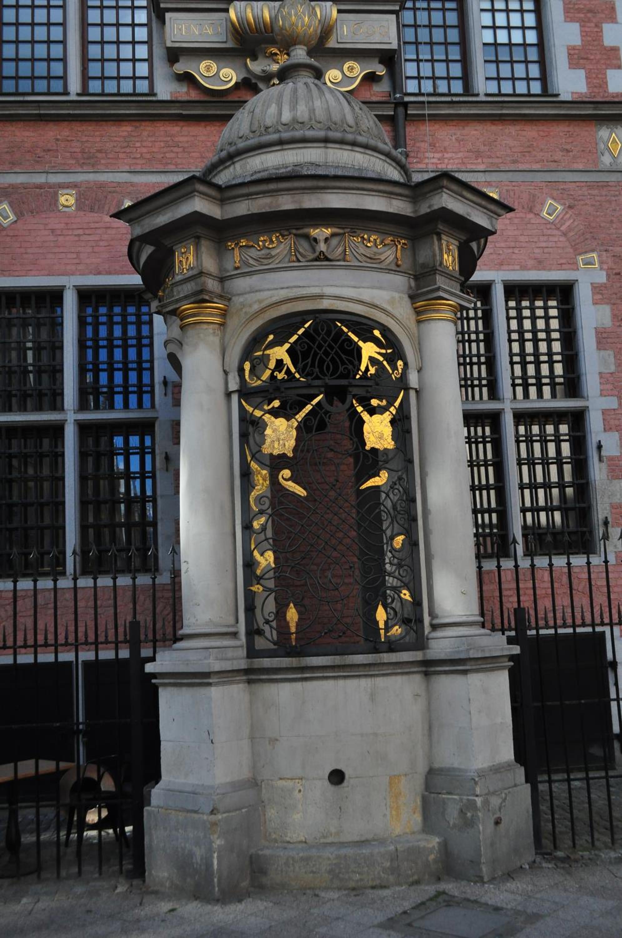 Photo 11