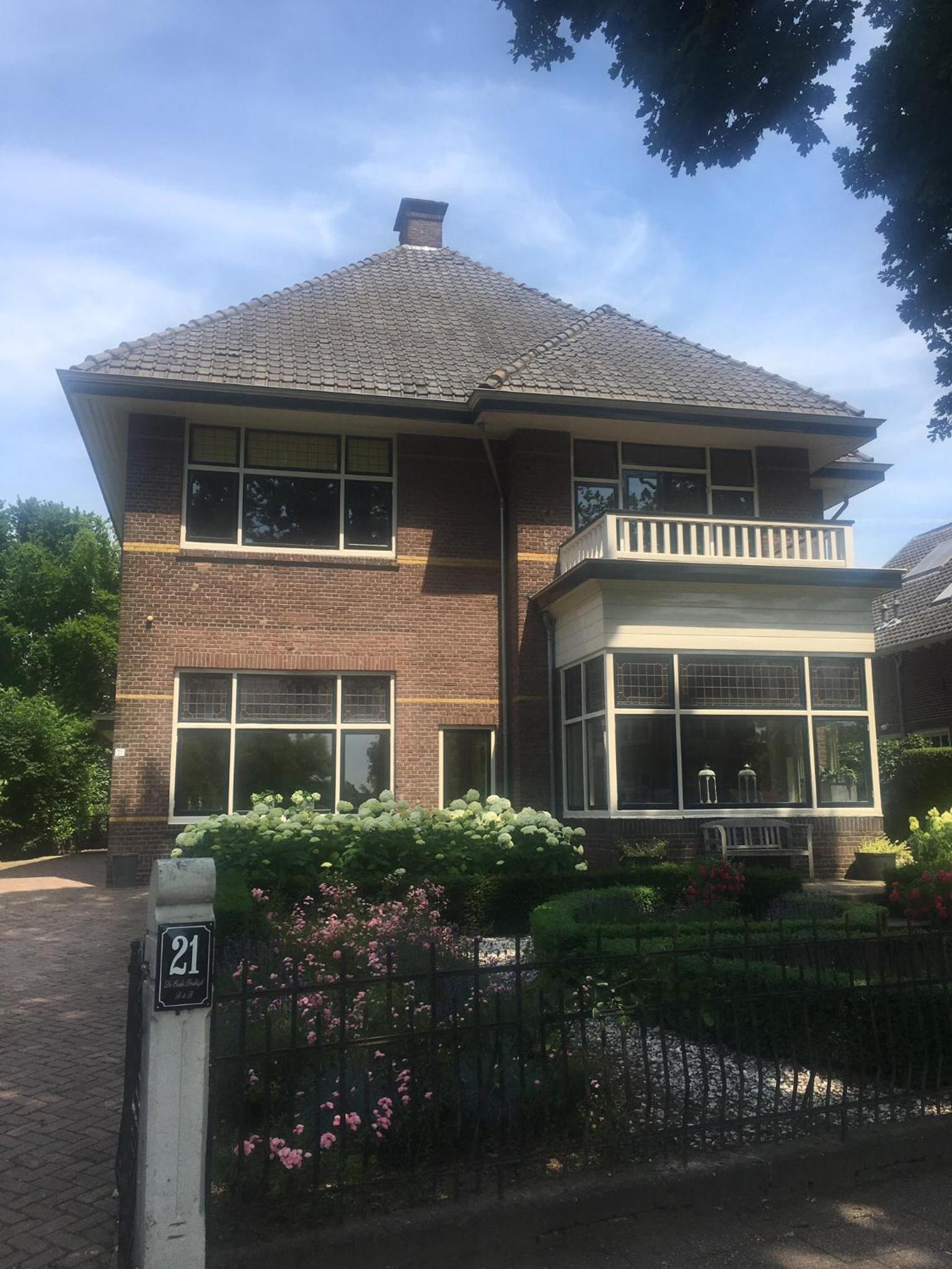 't Heerenhuys