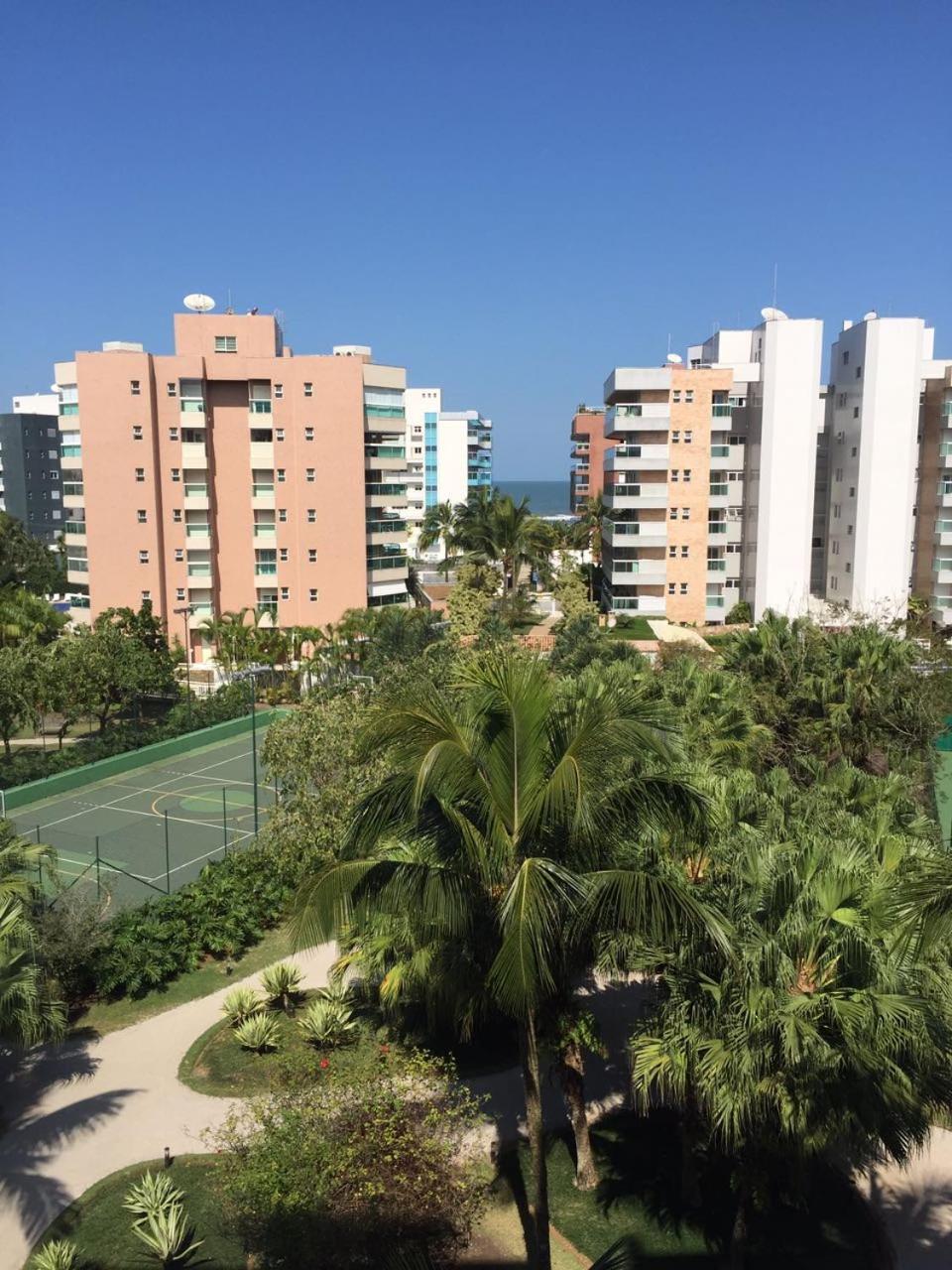 Hotel Apartamento Em Resort Ilha Da Madeira Na Riviera