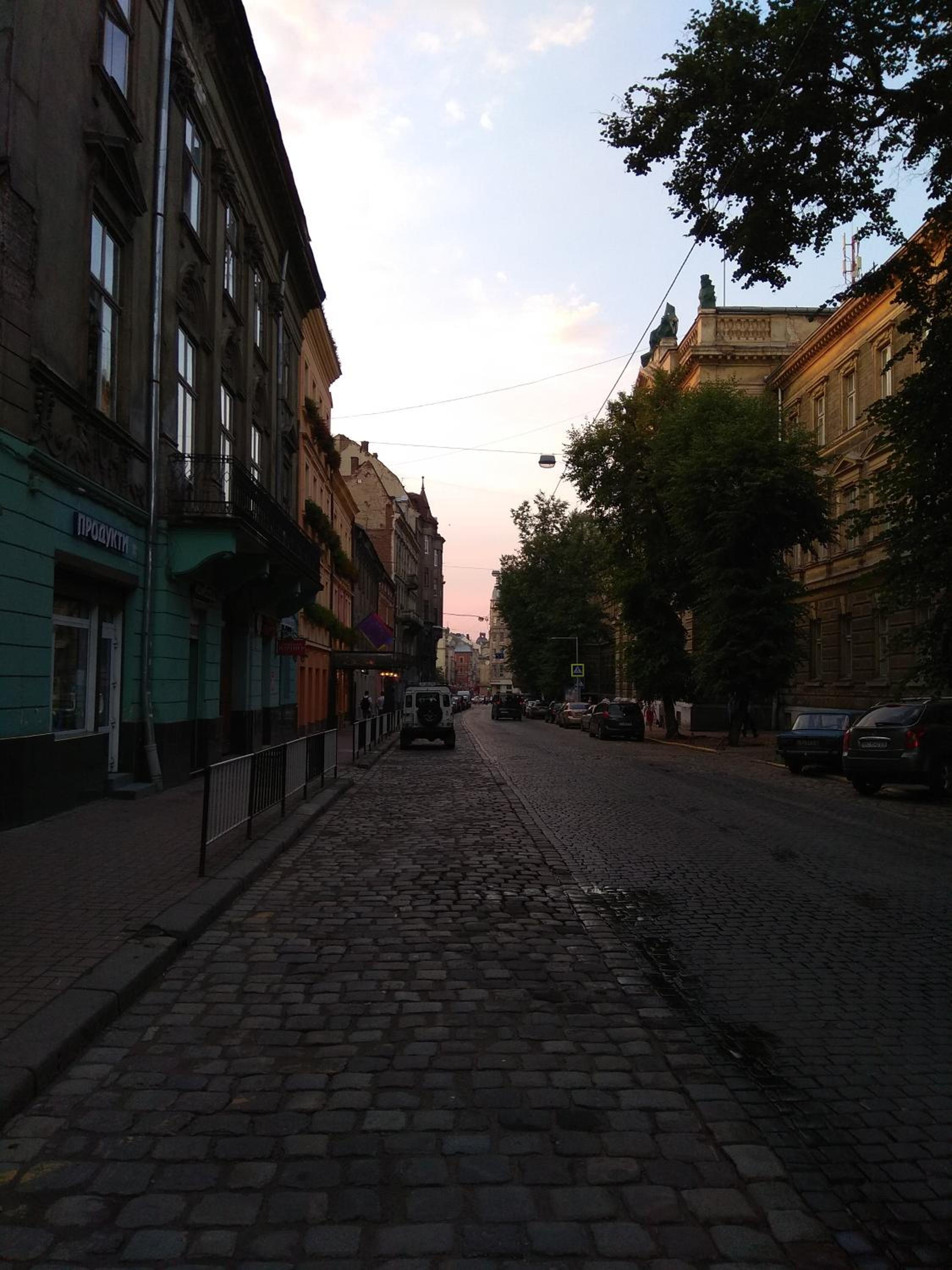 Photo 31