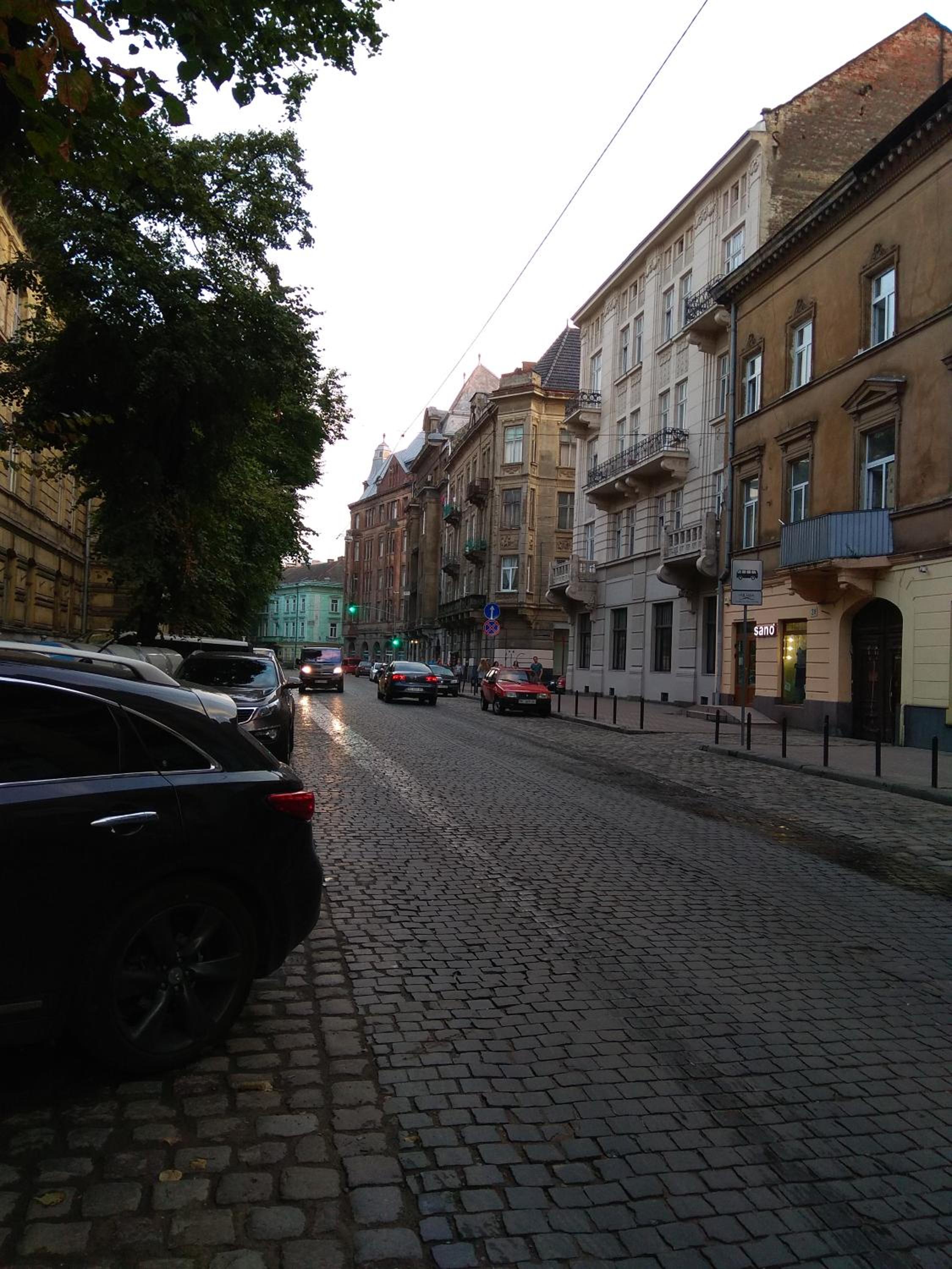 Photo 32
