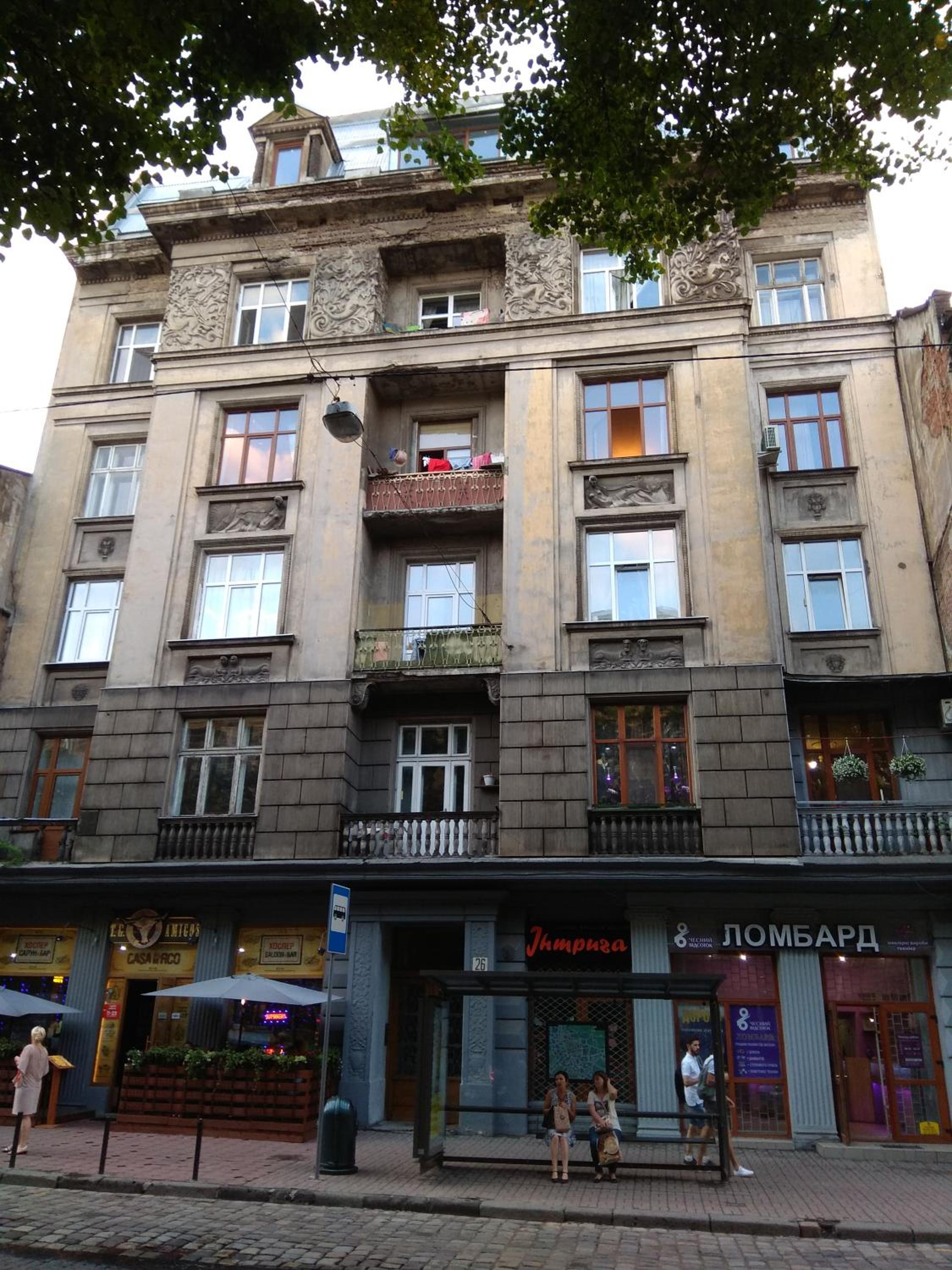 Photo 30