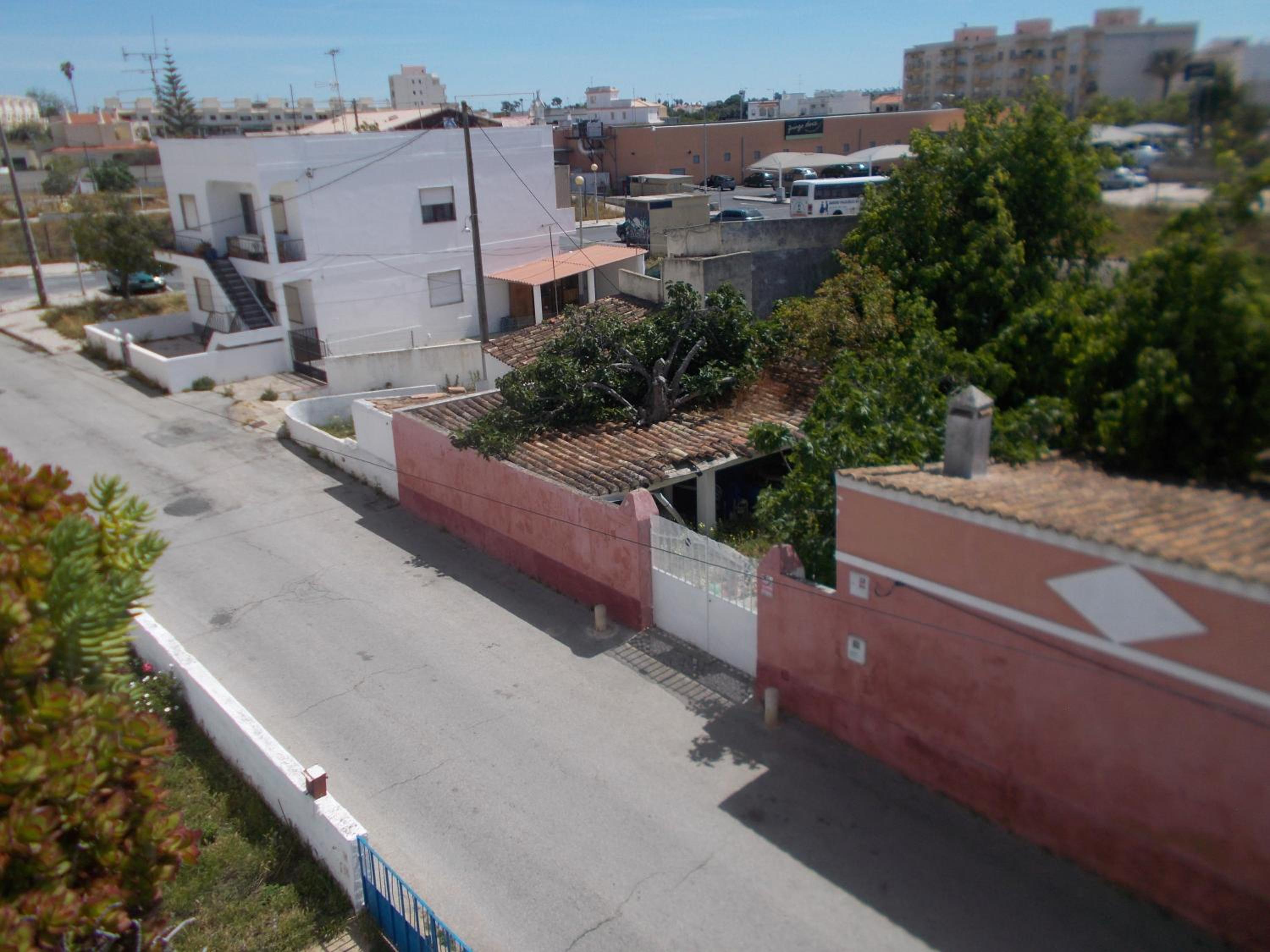 Photo 42