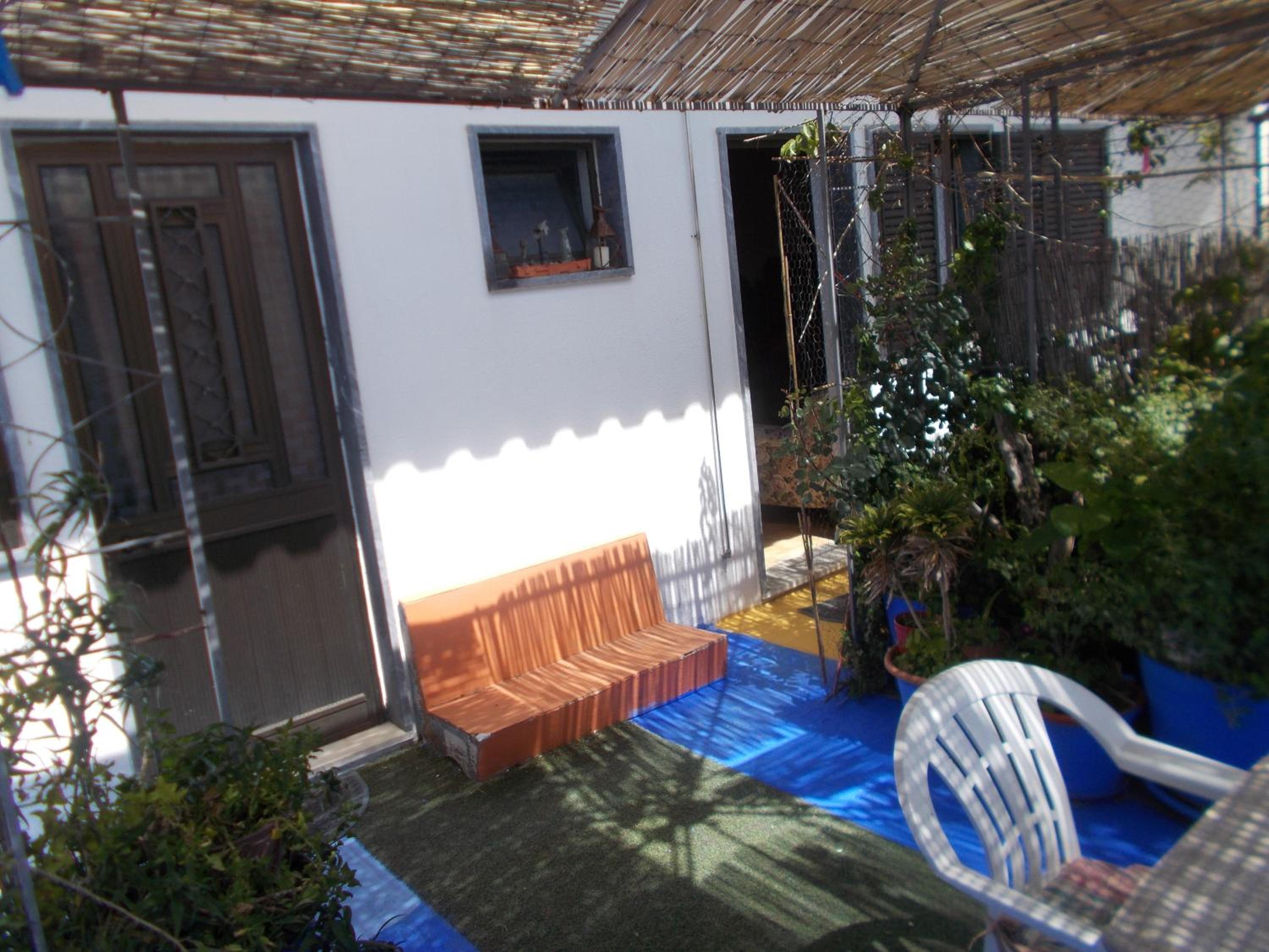 Photo 45