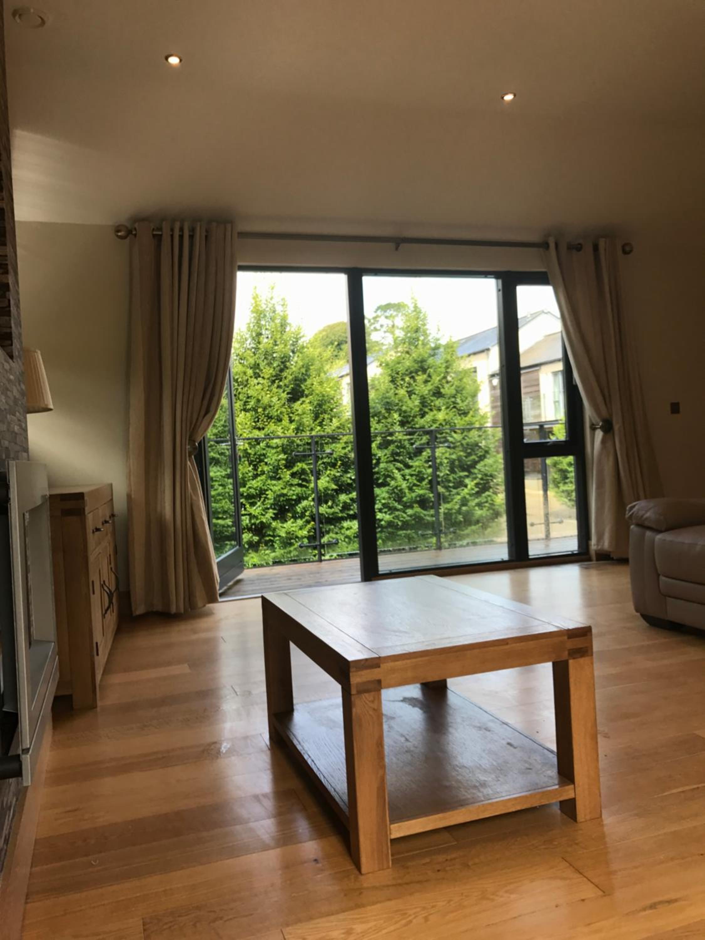 Holiday Home On Farnham Estate view 4